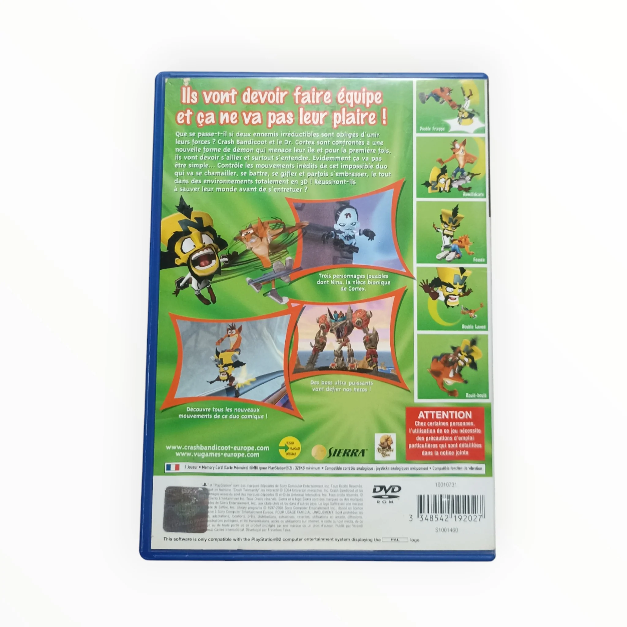 Image du produit 3