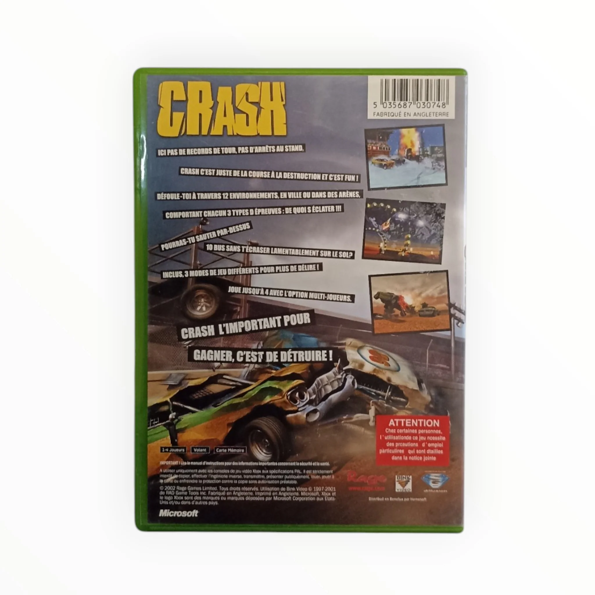 Image du produit 3