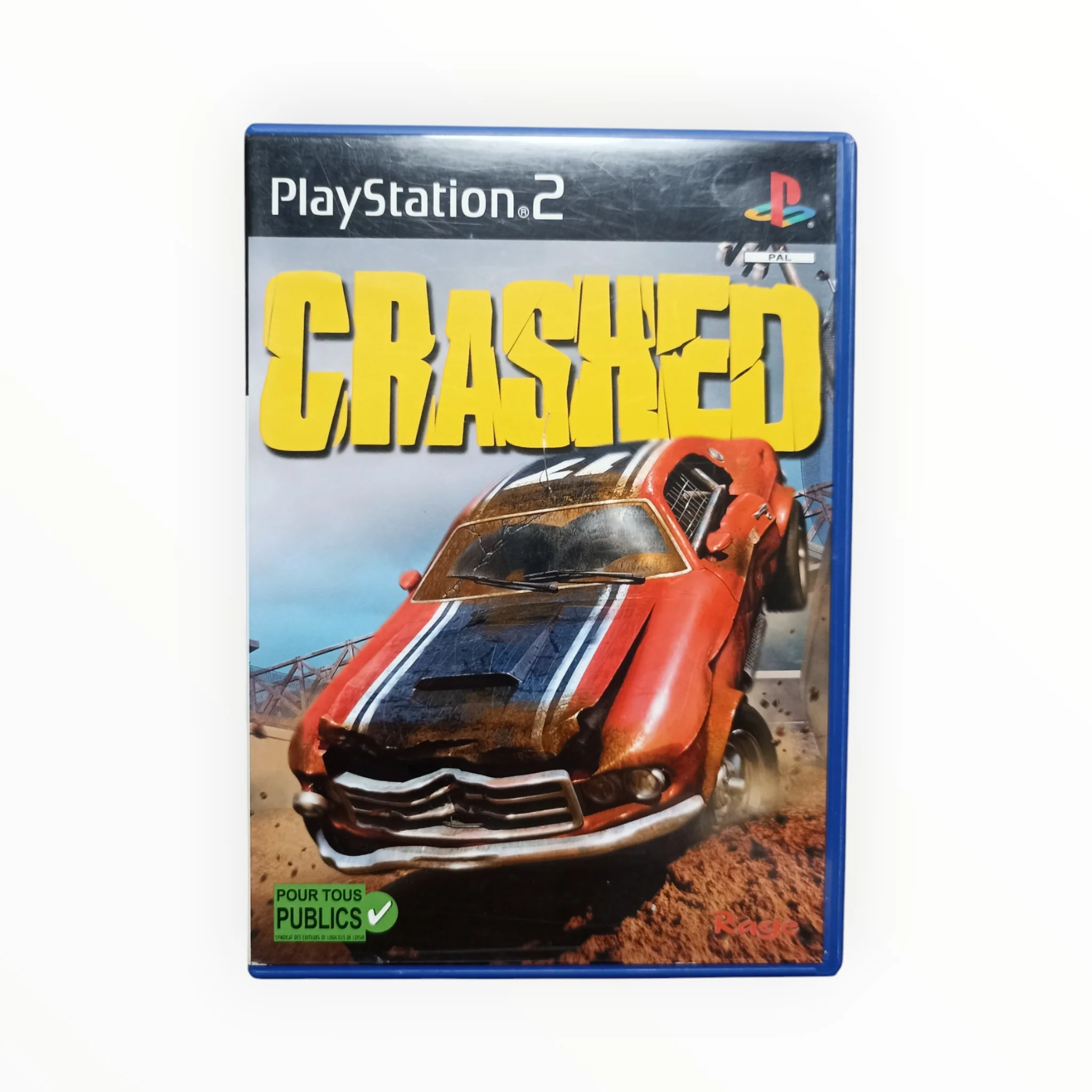 Image du produit 1