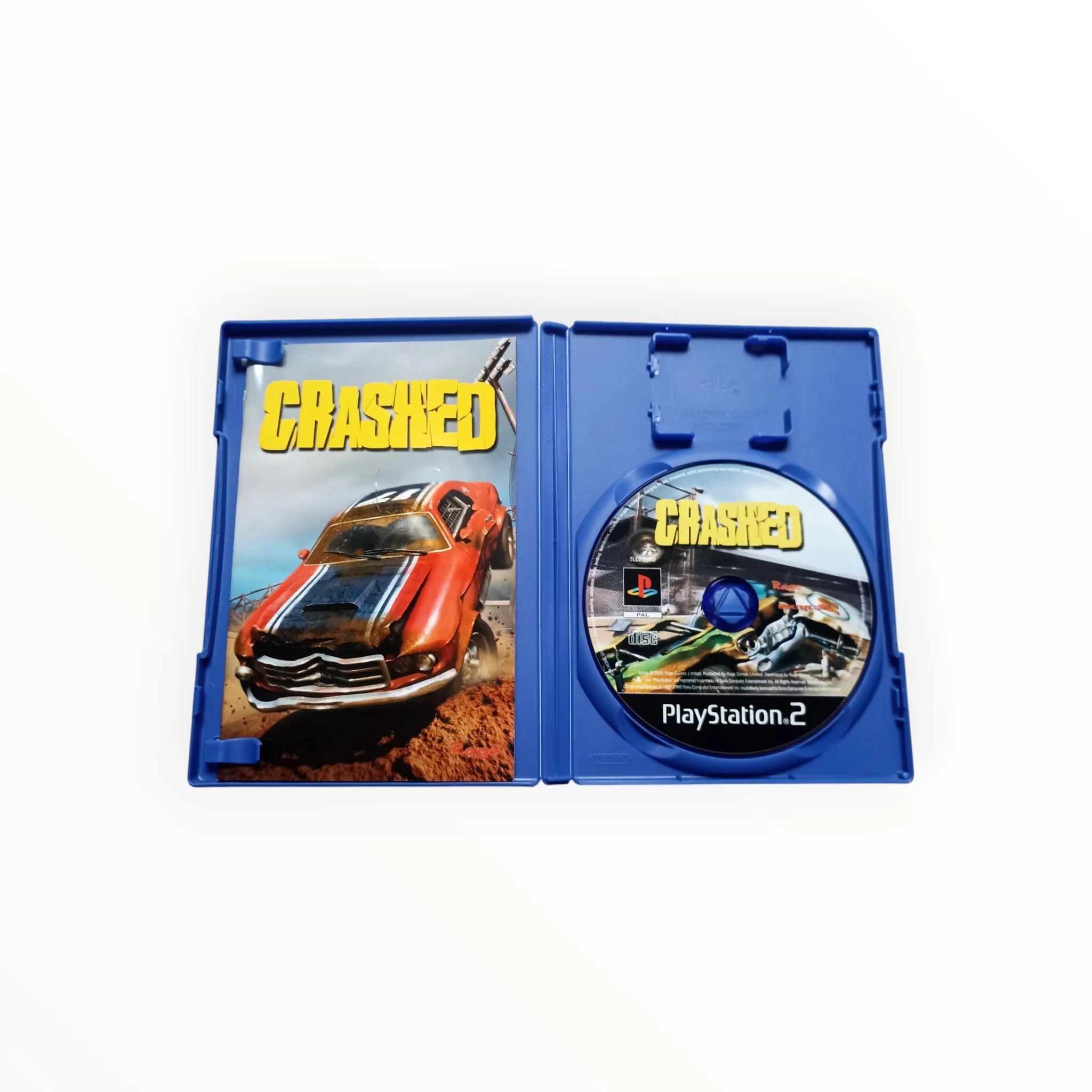 Image du produit 2