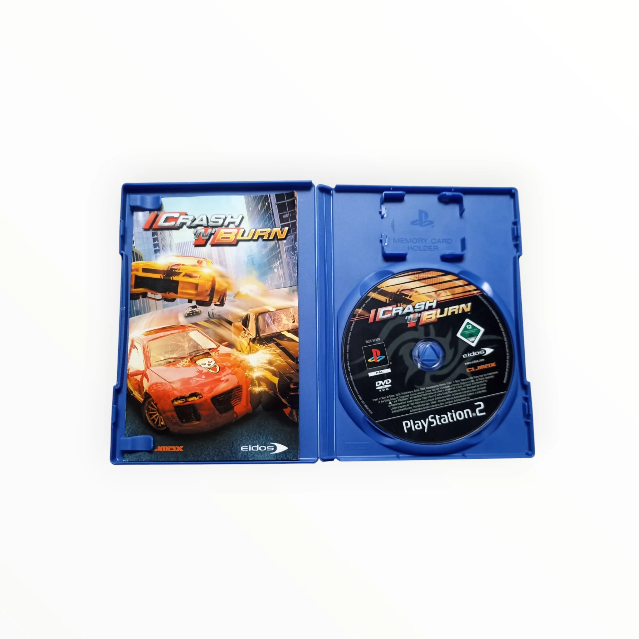 Image du produit 2