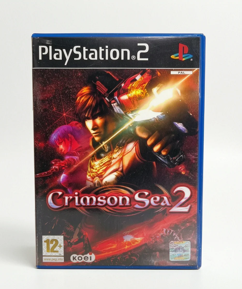 Image du produit 1