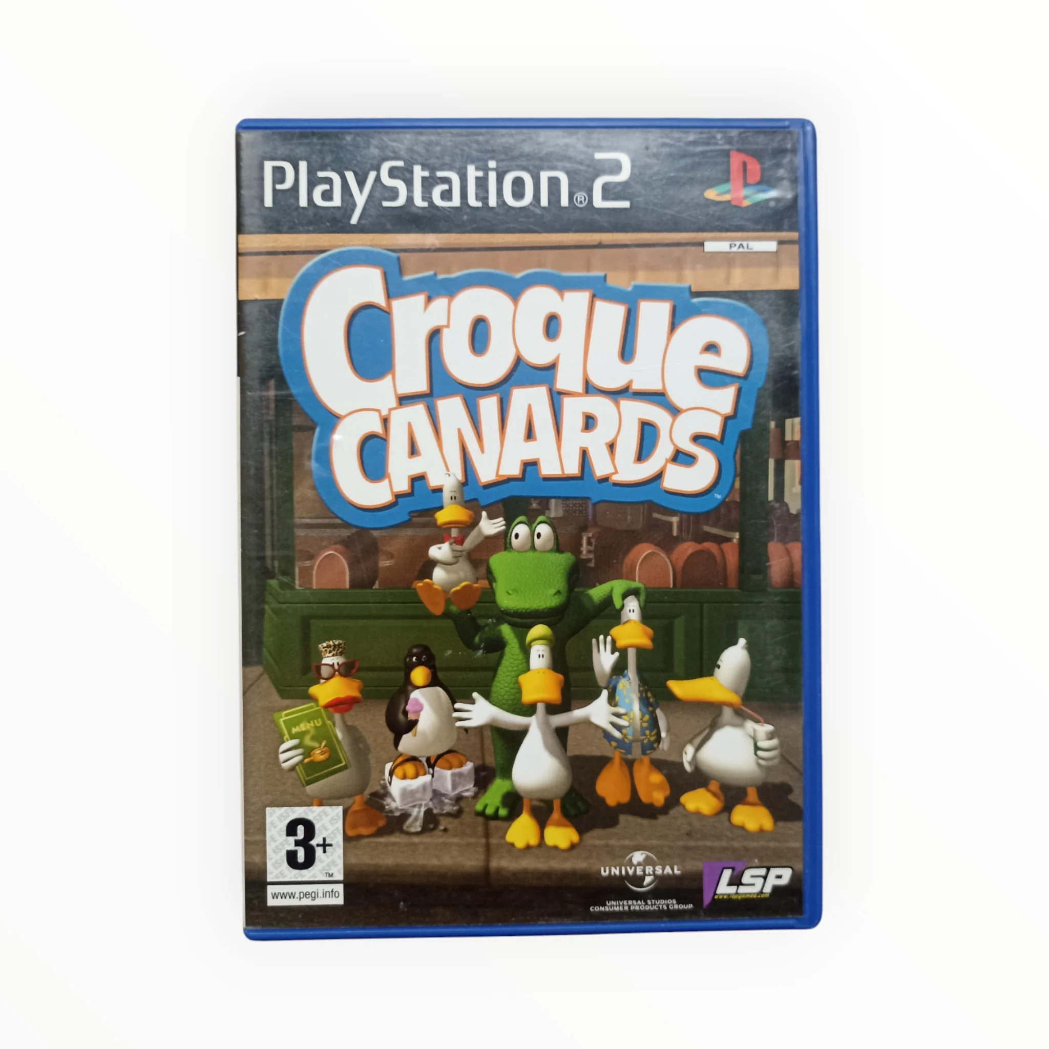 Image du produit 1