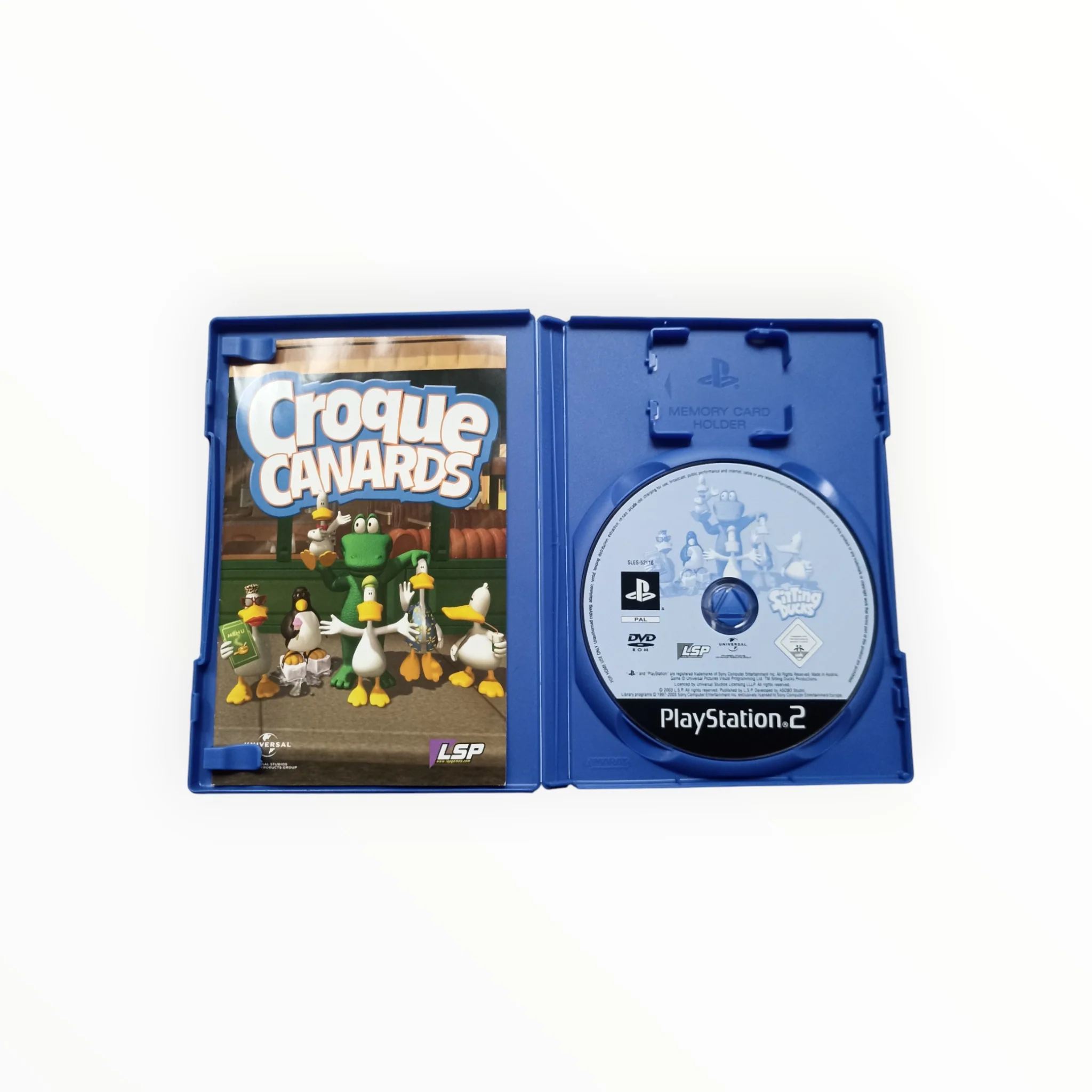 Image du produit 2