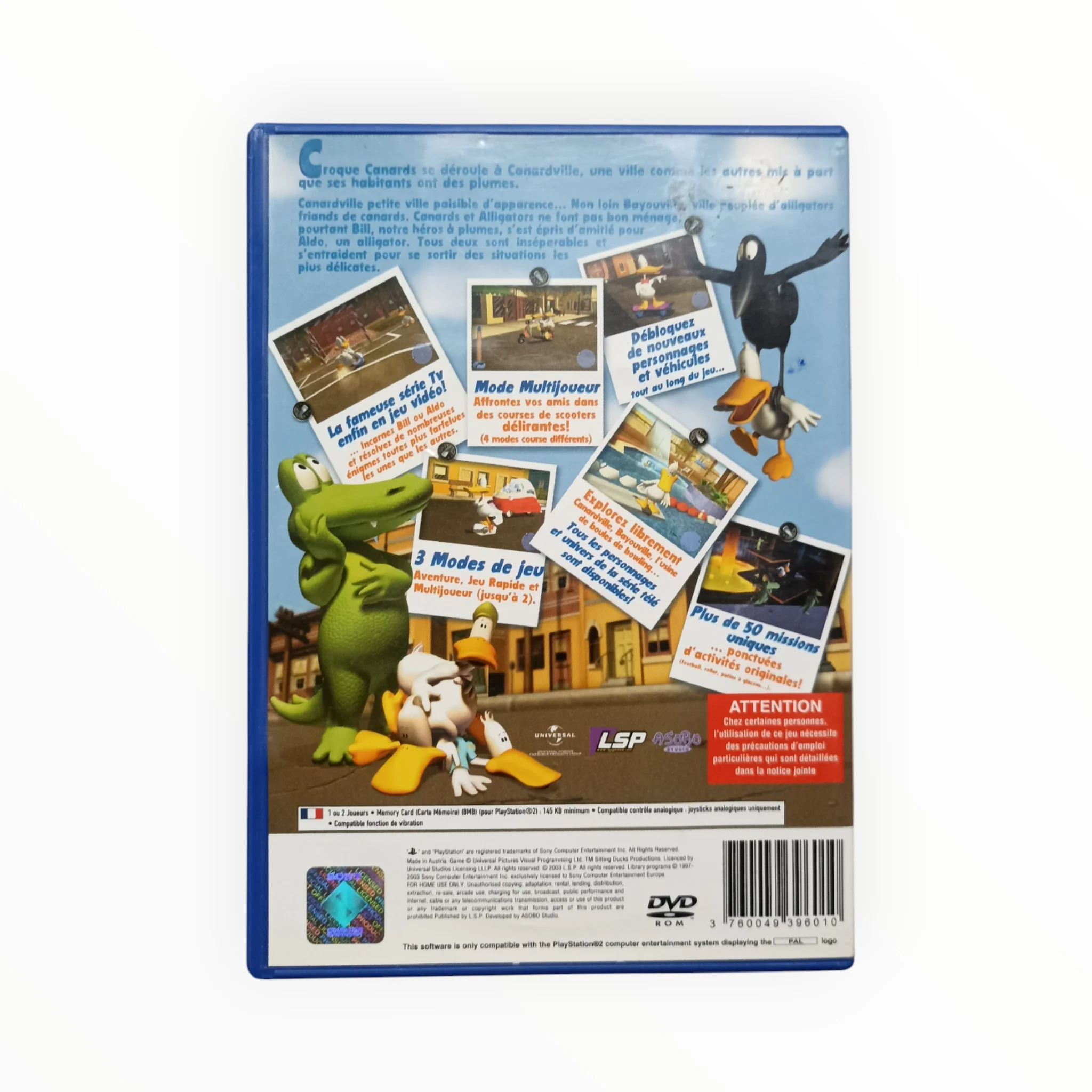 Image du produit 3