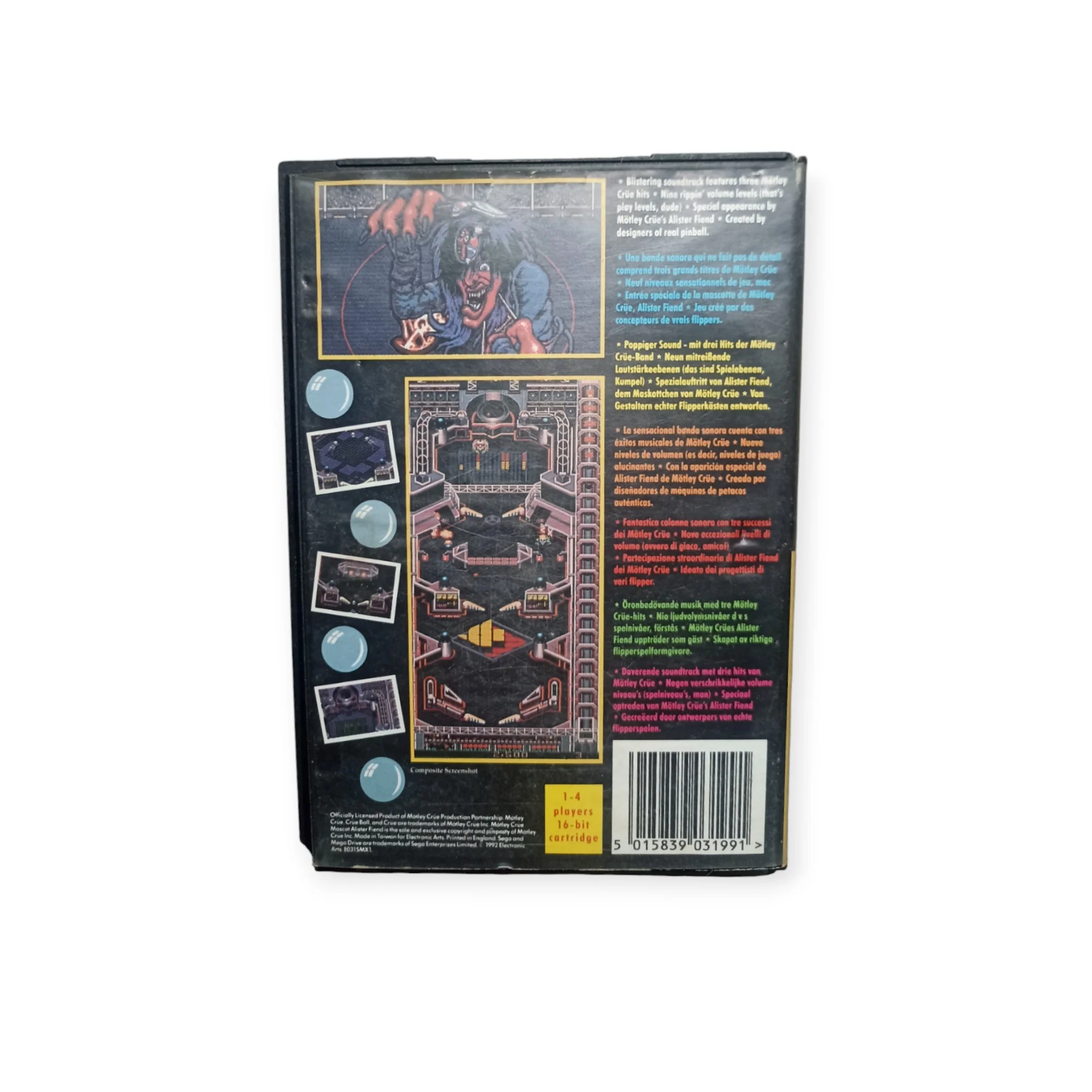 Image du produit 3