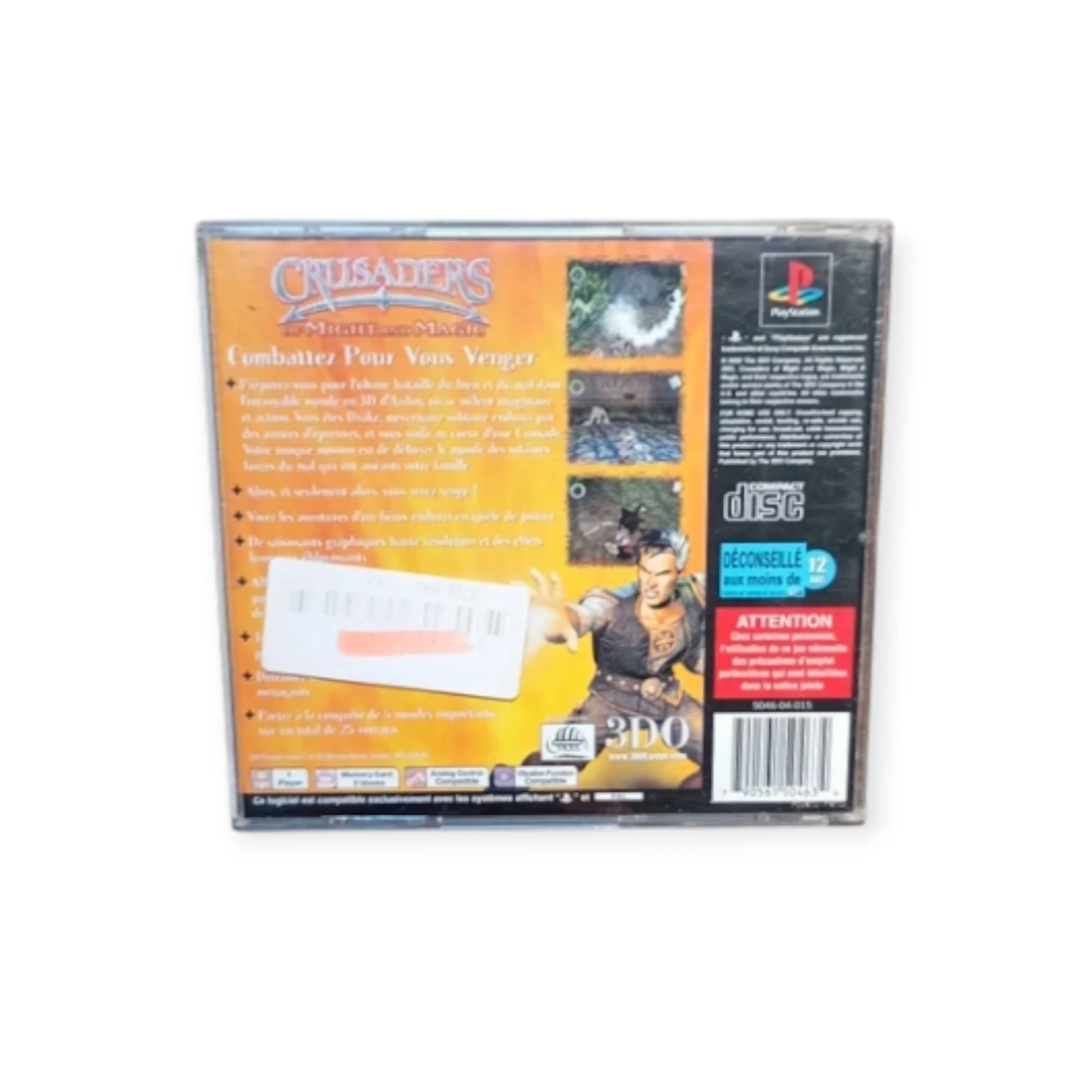Image du produit 3