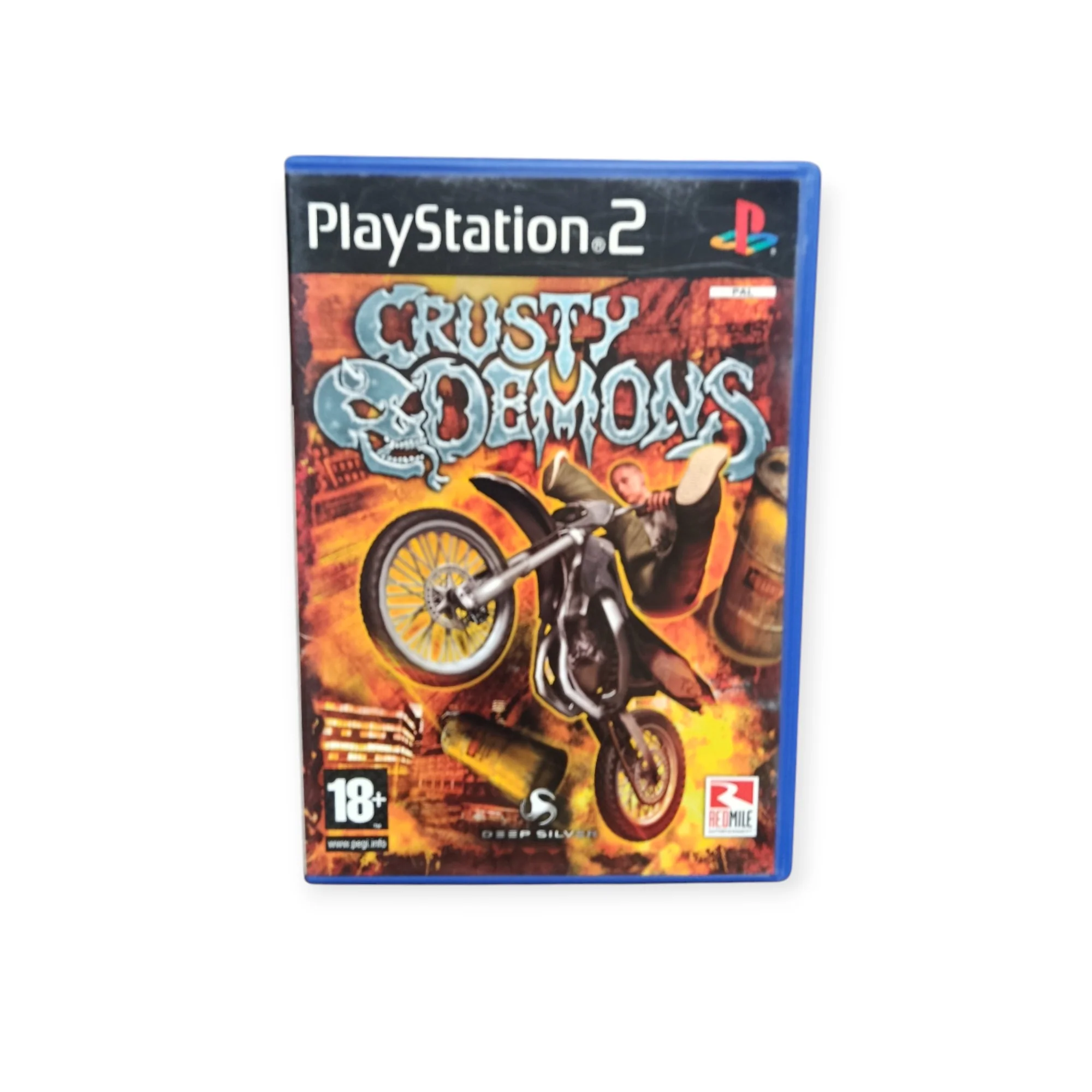 Image du produit 1