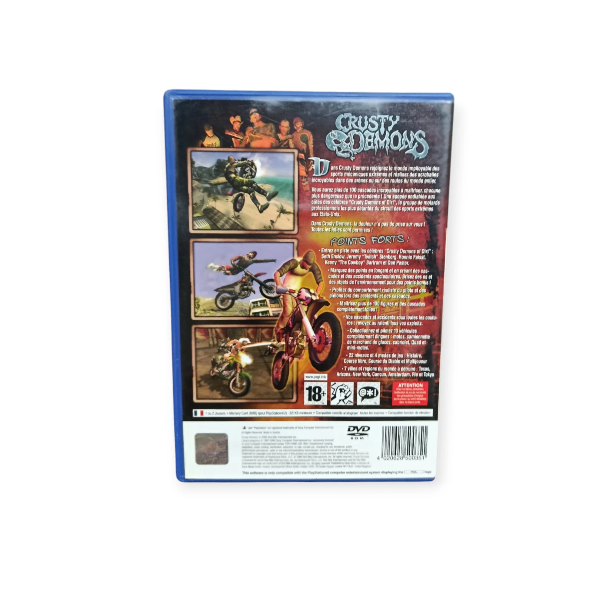 Image du produit 3