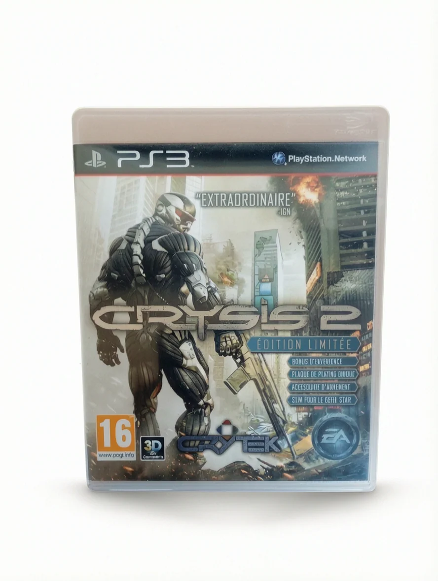 Image du produit 1