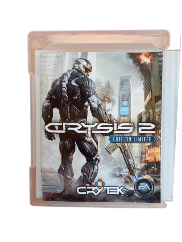 Image du produit 2