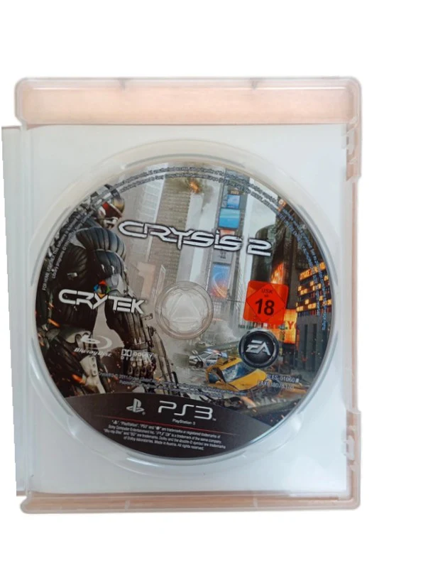 Image du produit 3
