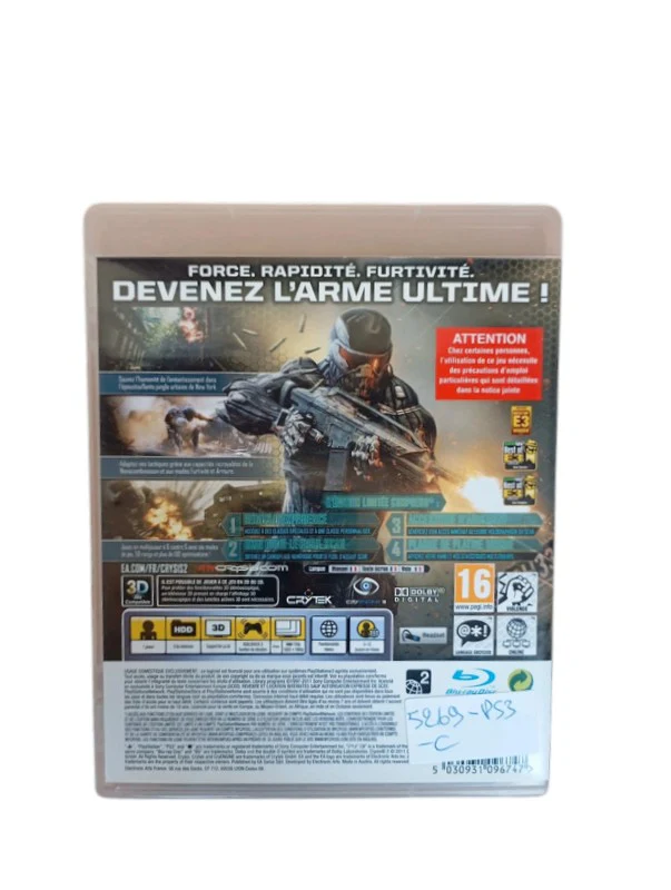Image du produit 4