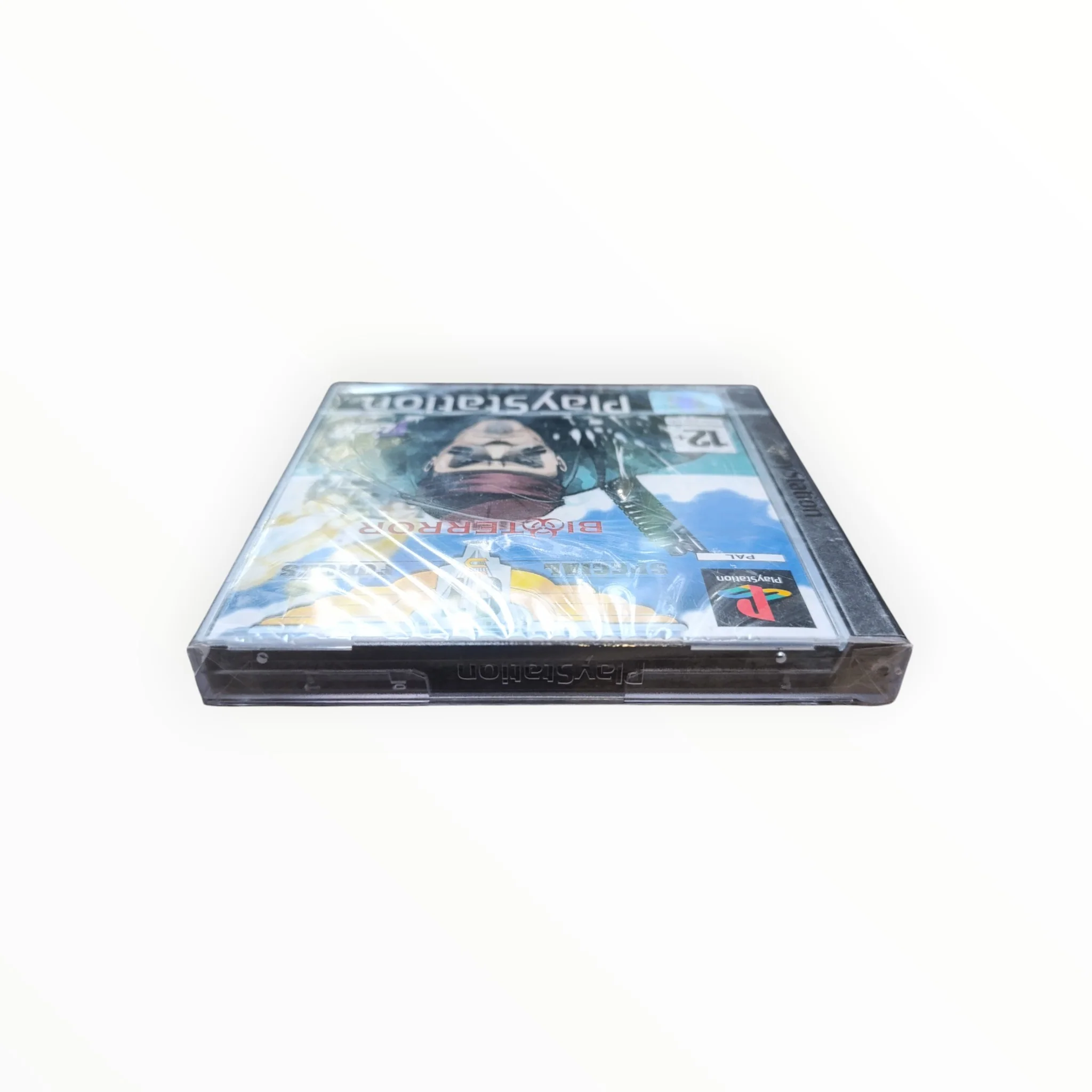 Image du produit 4