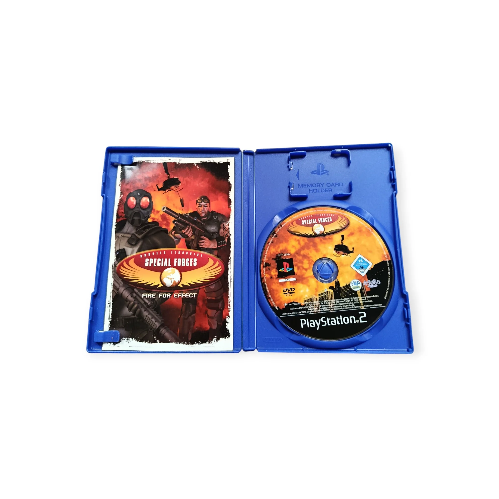 Image du produit 2
