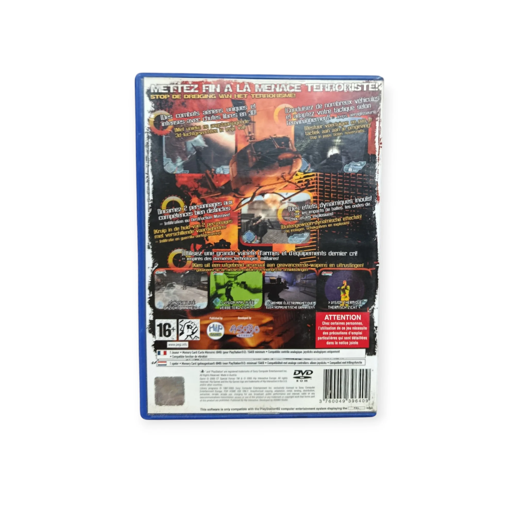 Image du produit 3