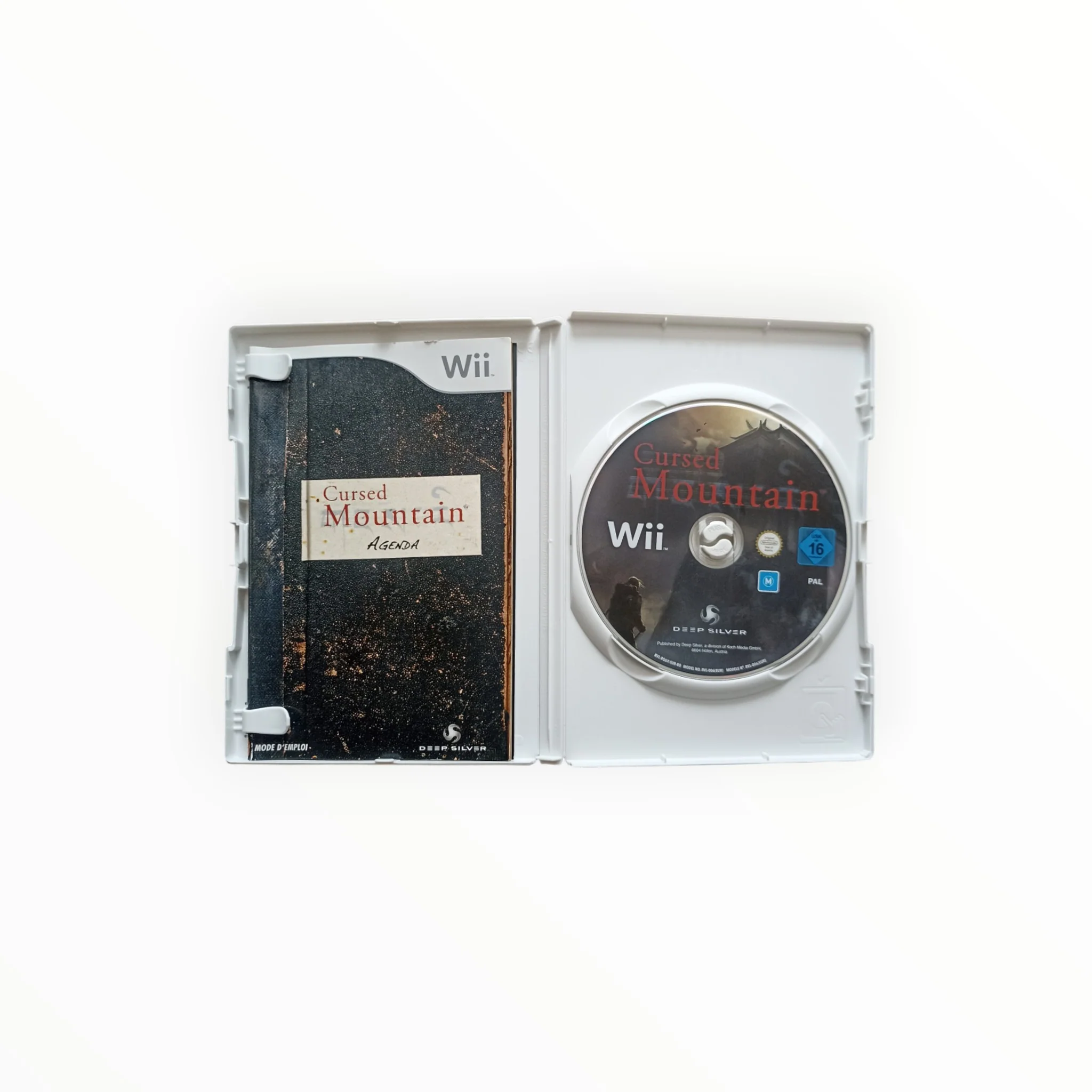 Image du produit 2