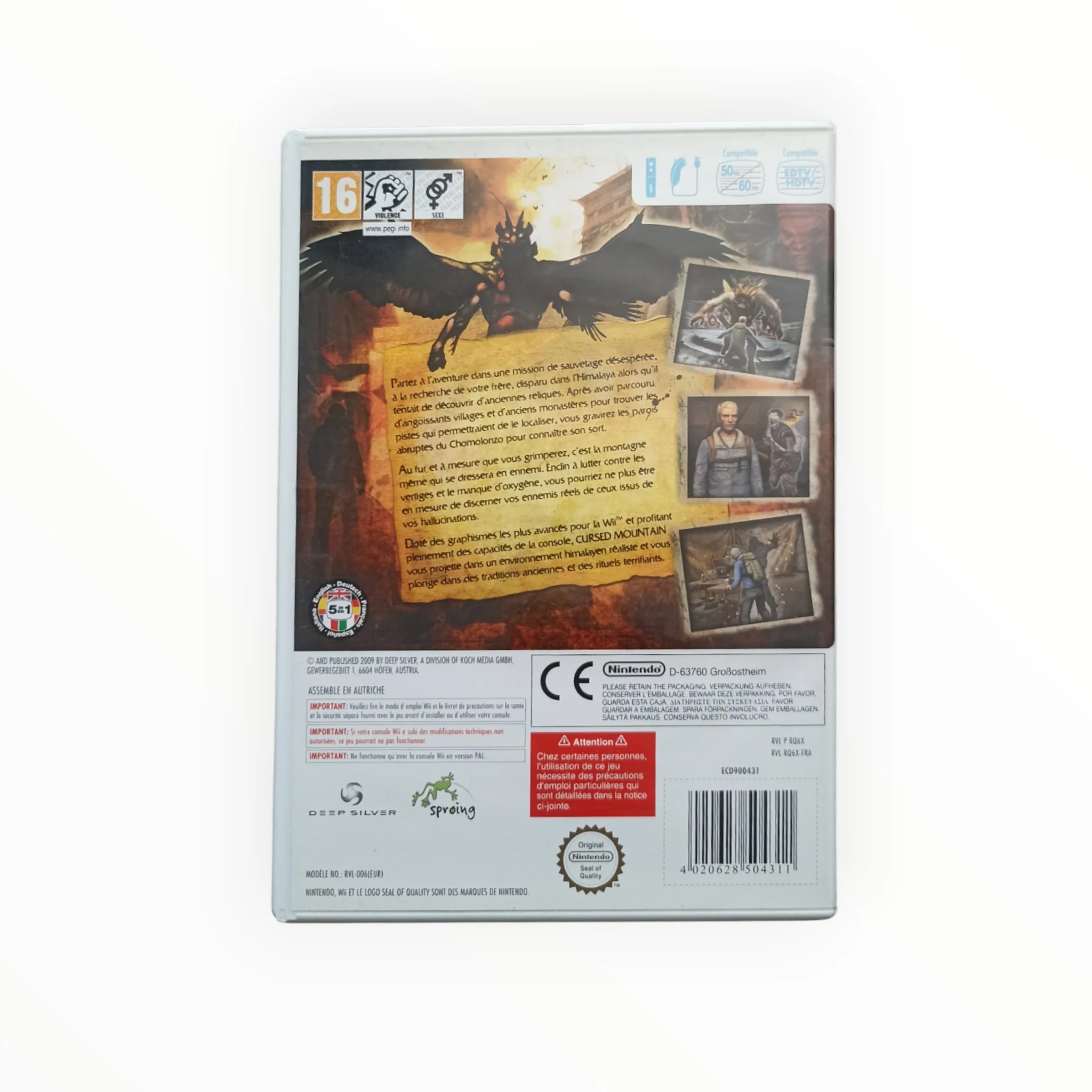 Image du produit 3