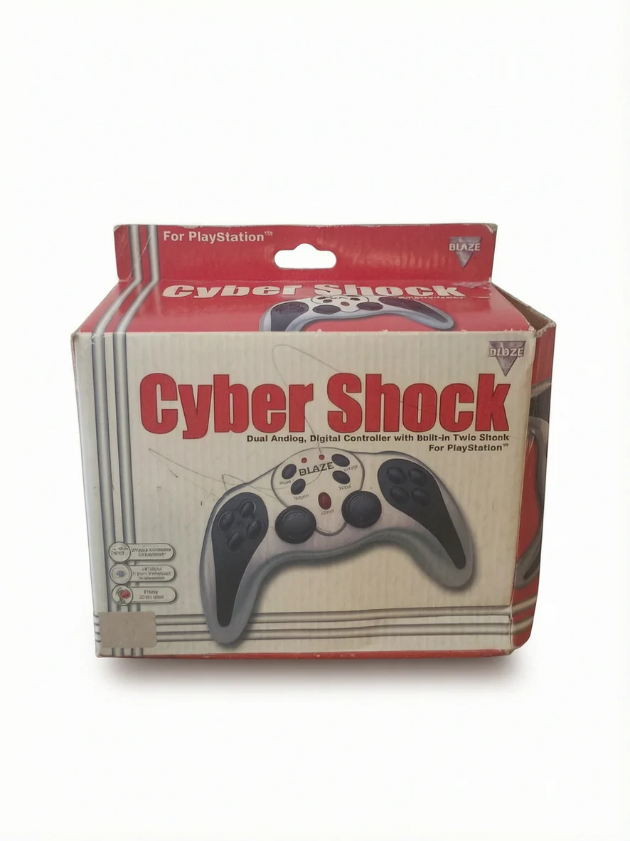 Image du produit 1