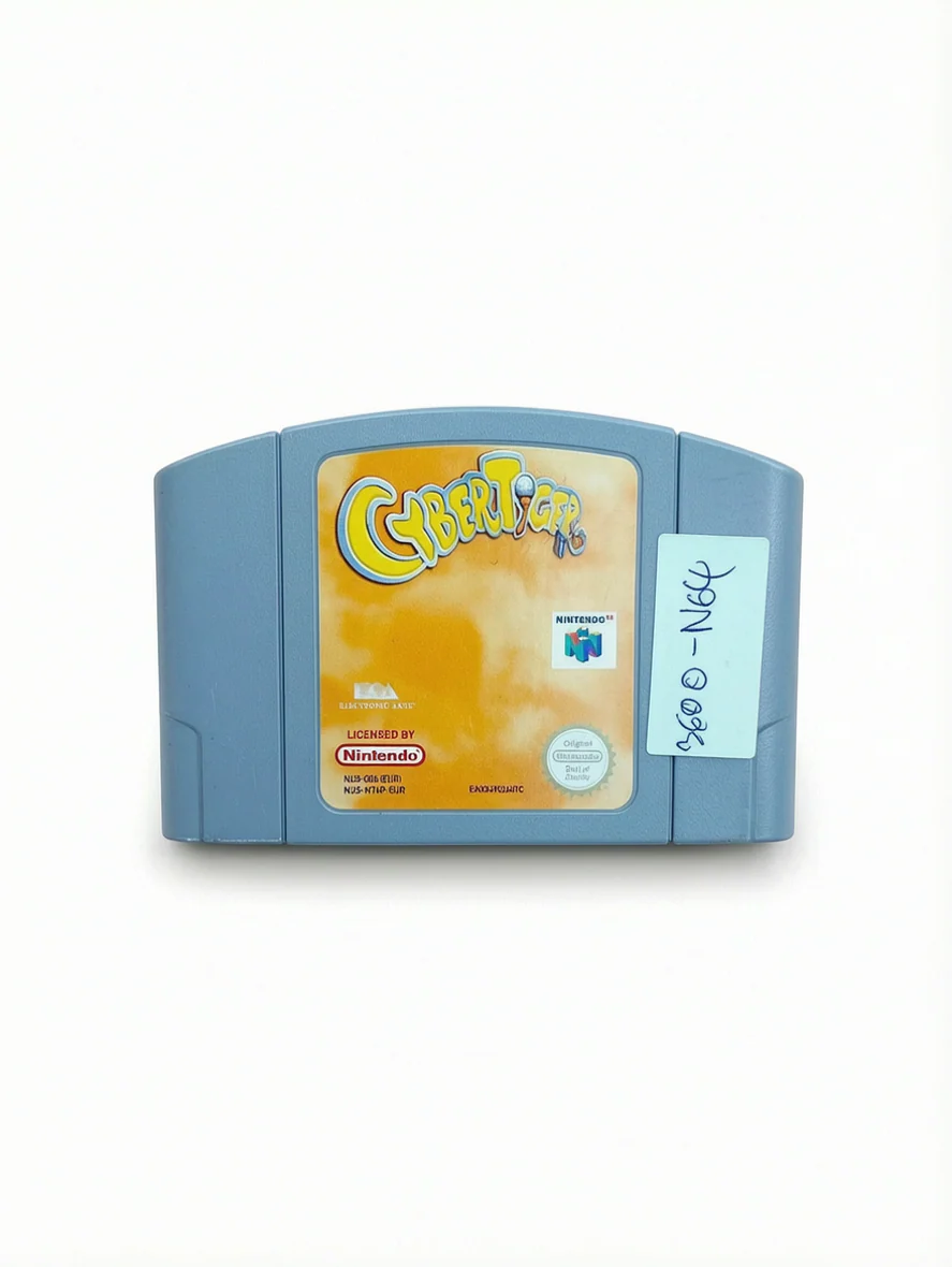 Image du produit 1
