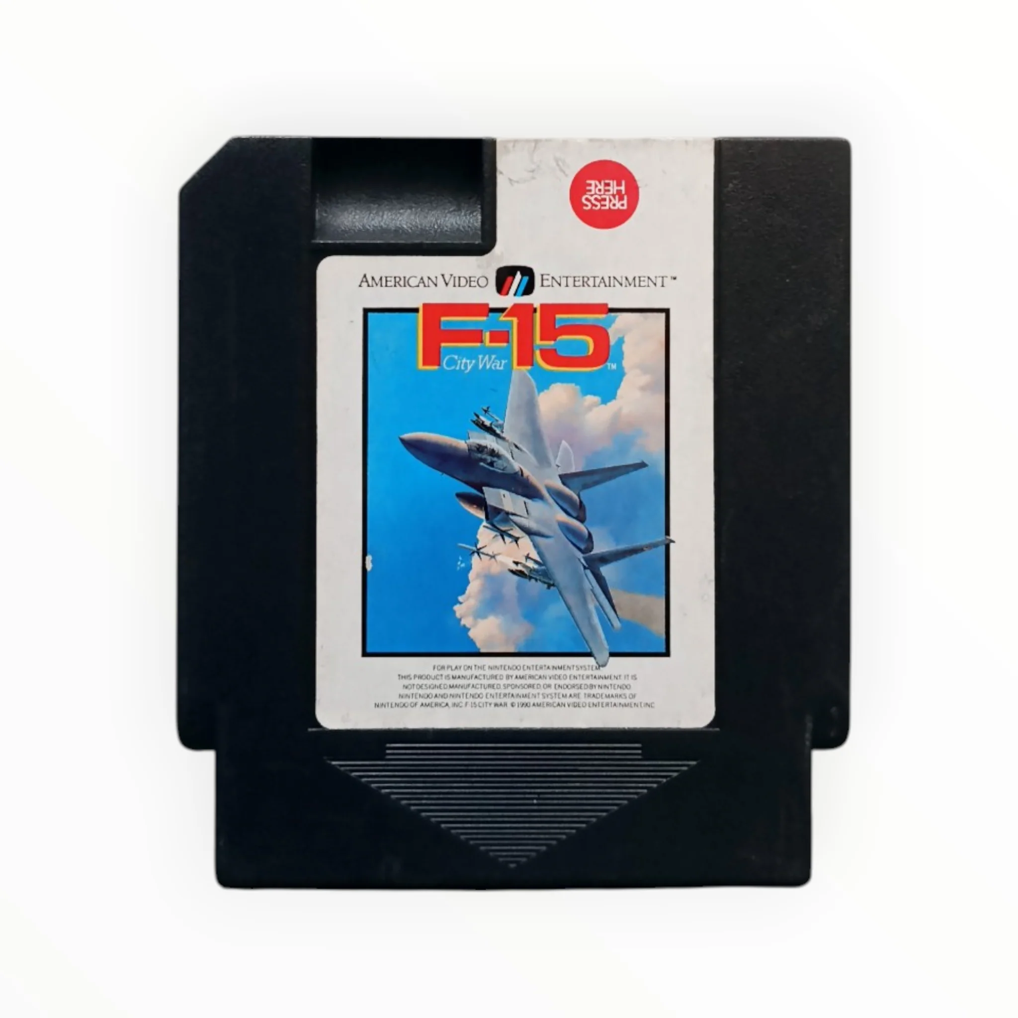 Image du produit 1
