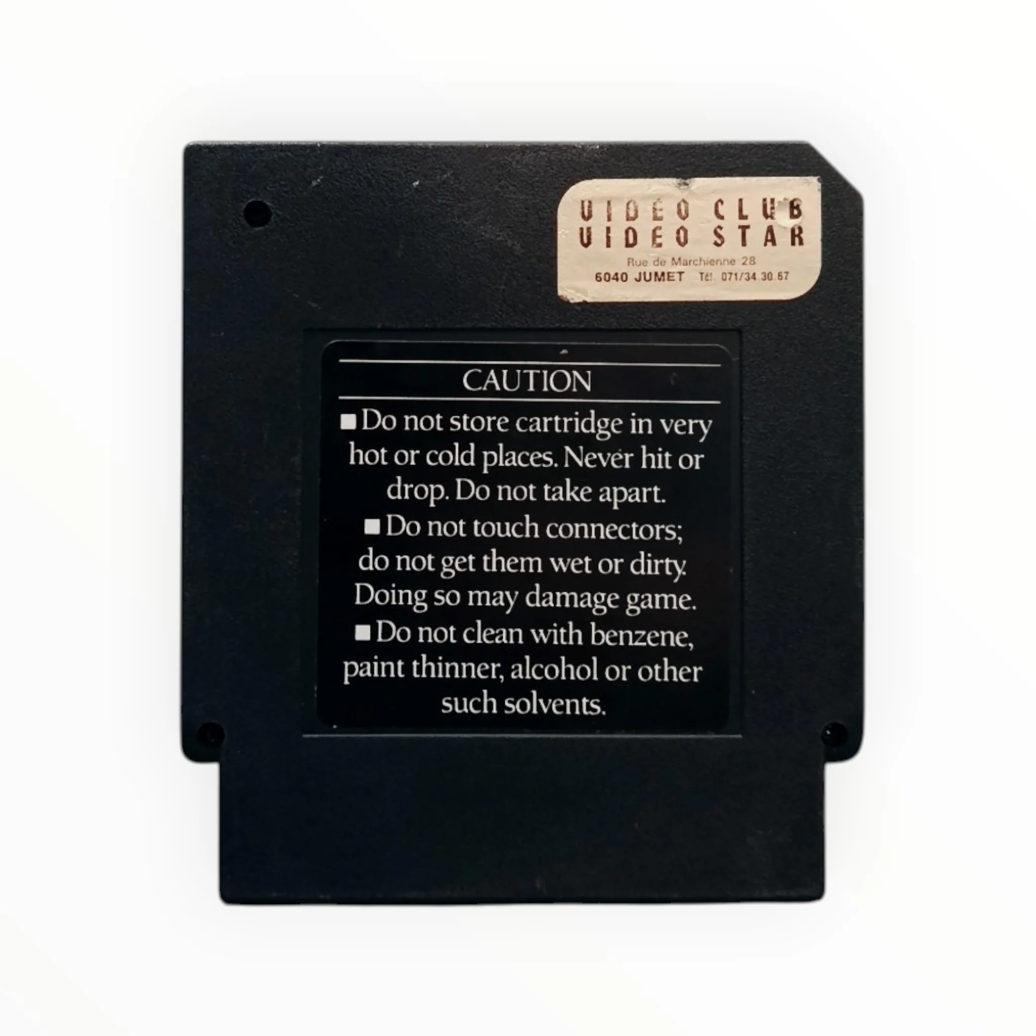 Image du produit 2
