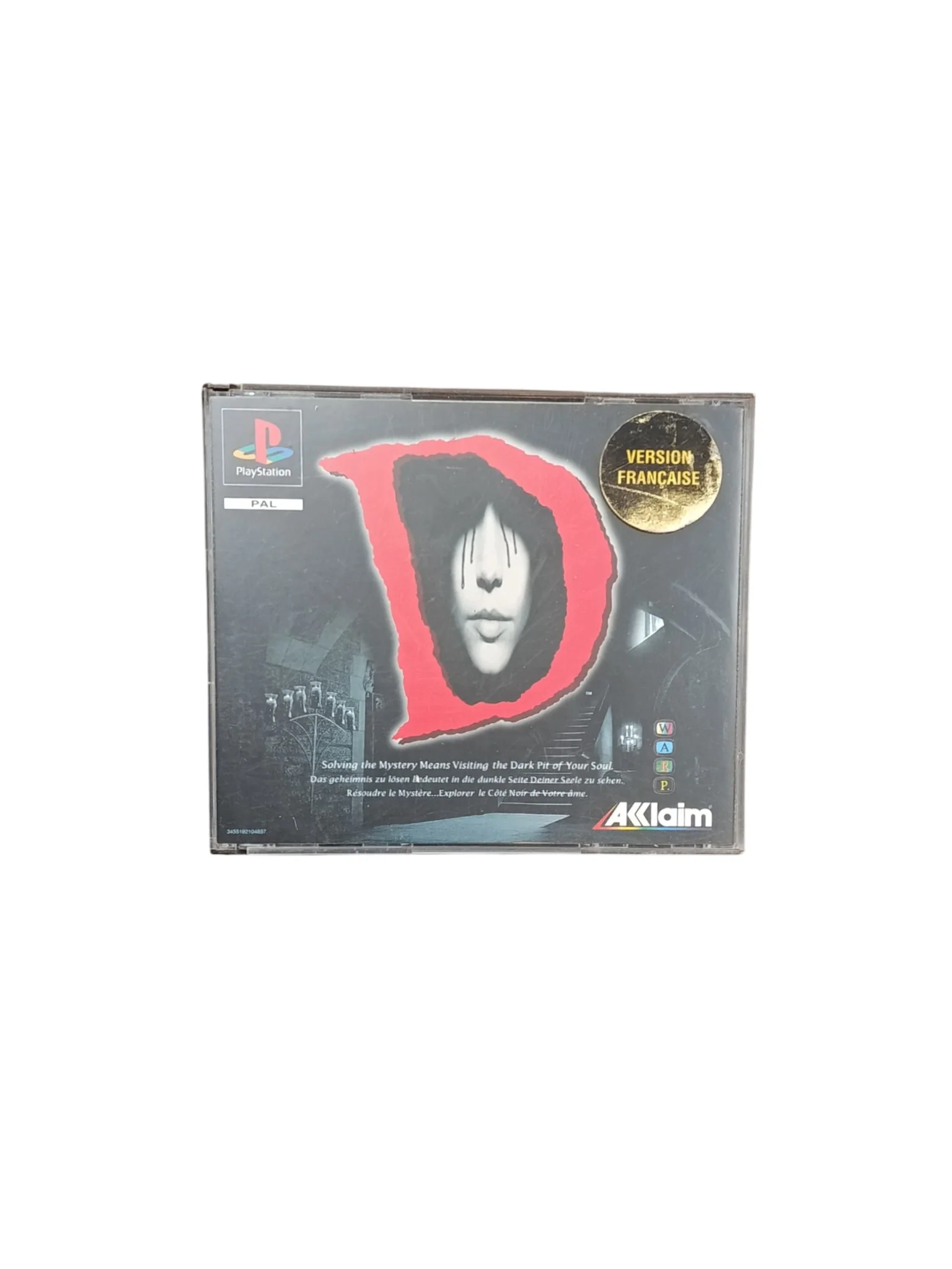 Image du produit 1