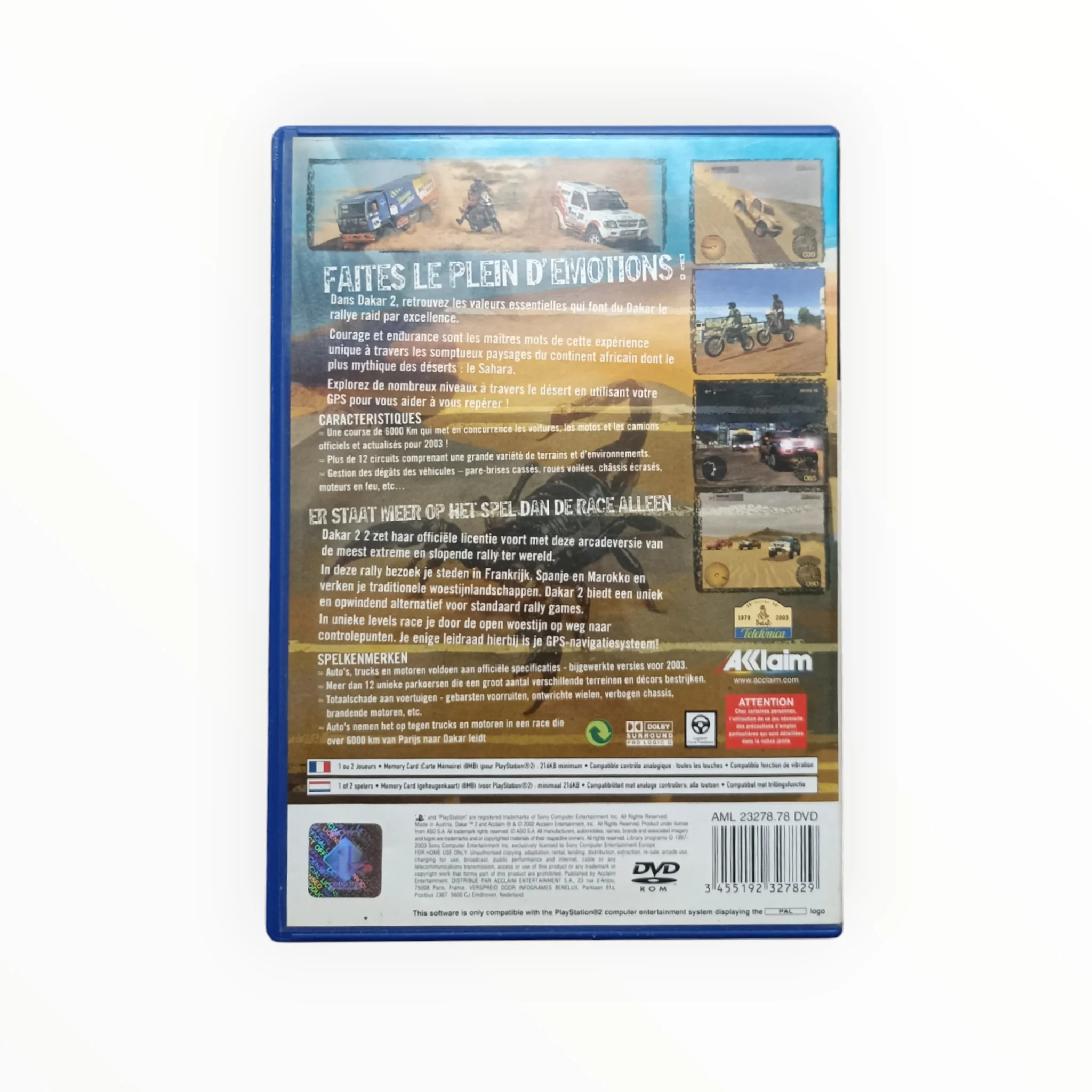 Image du produit 2