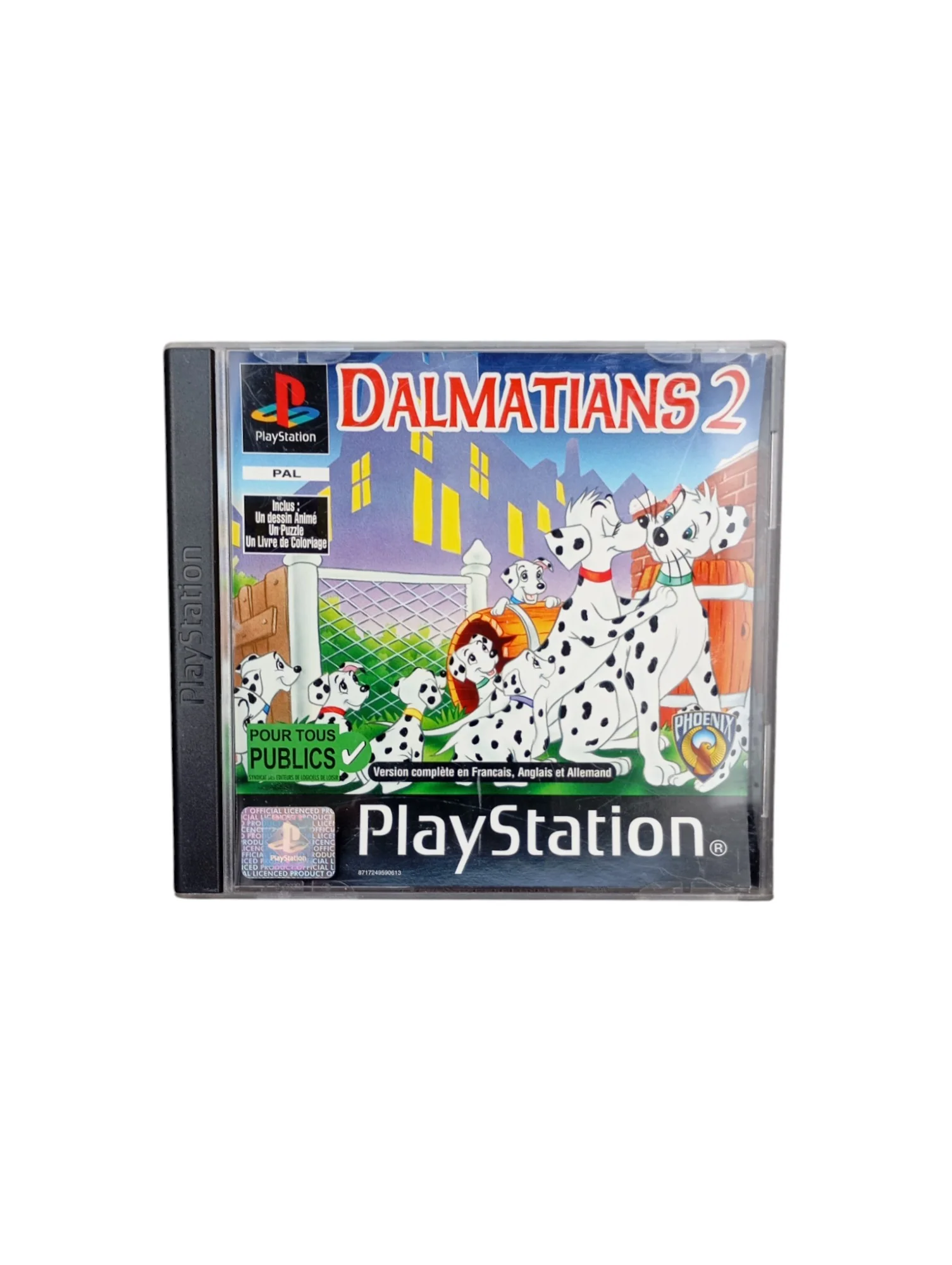 Image du produit 1