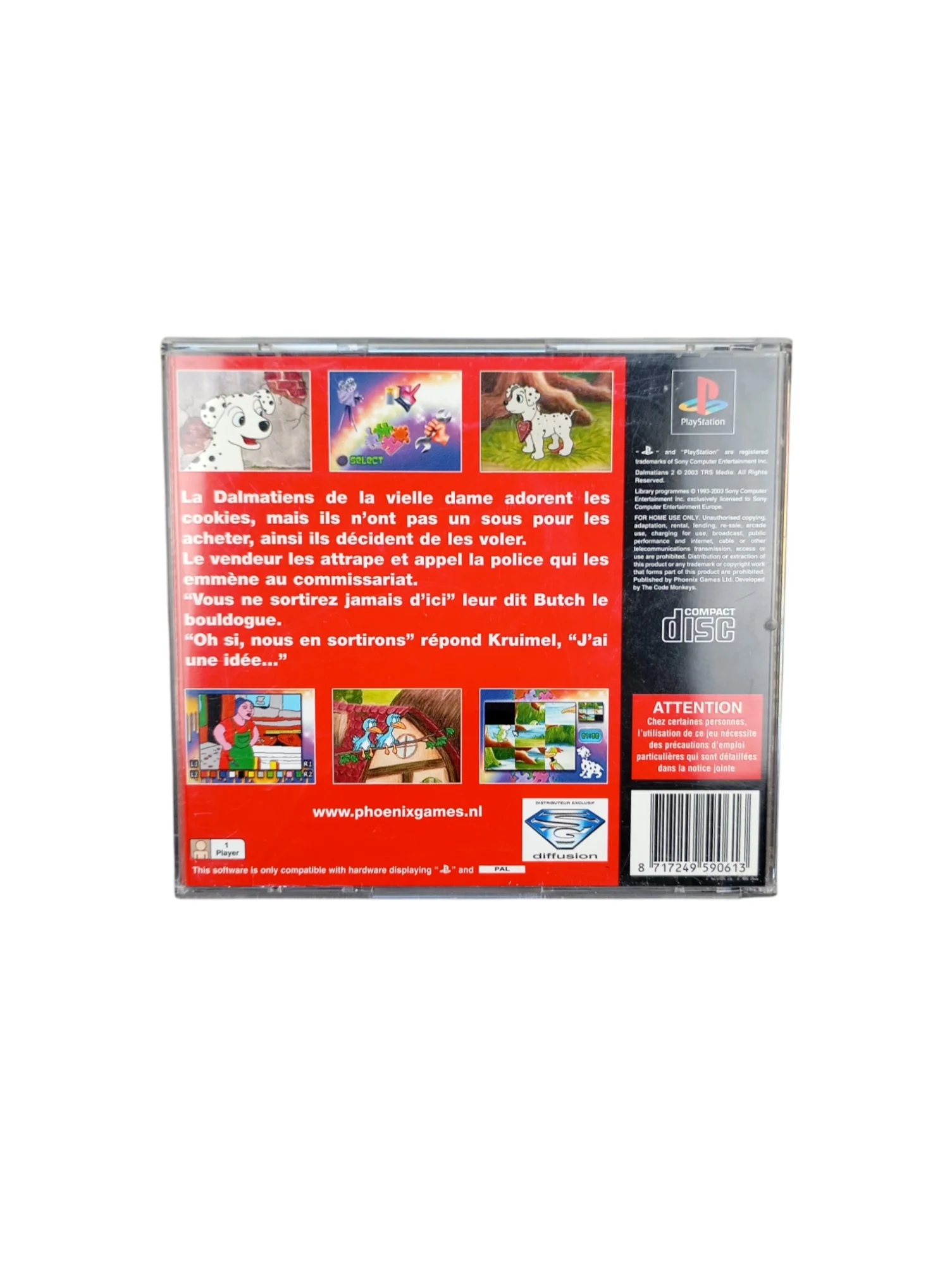 Image du produit 3