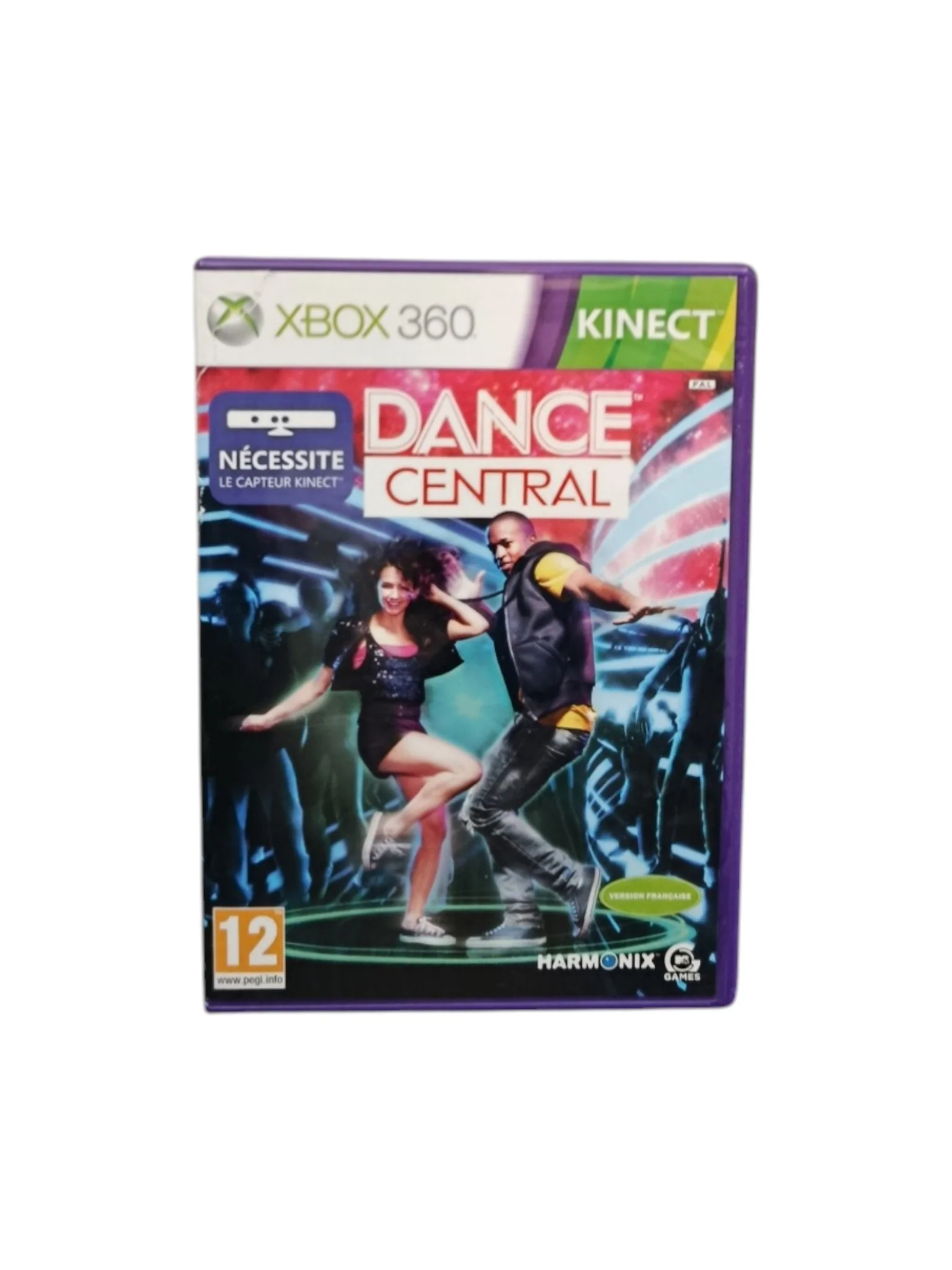 Image du produit 1