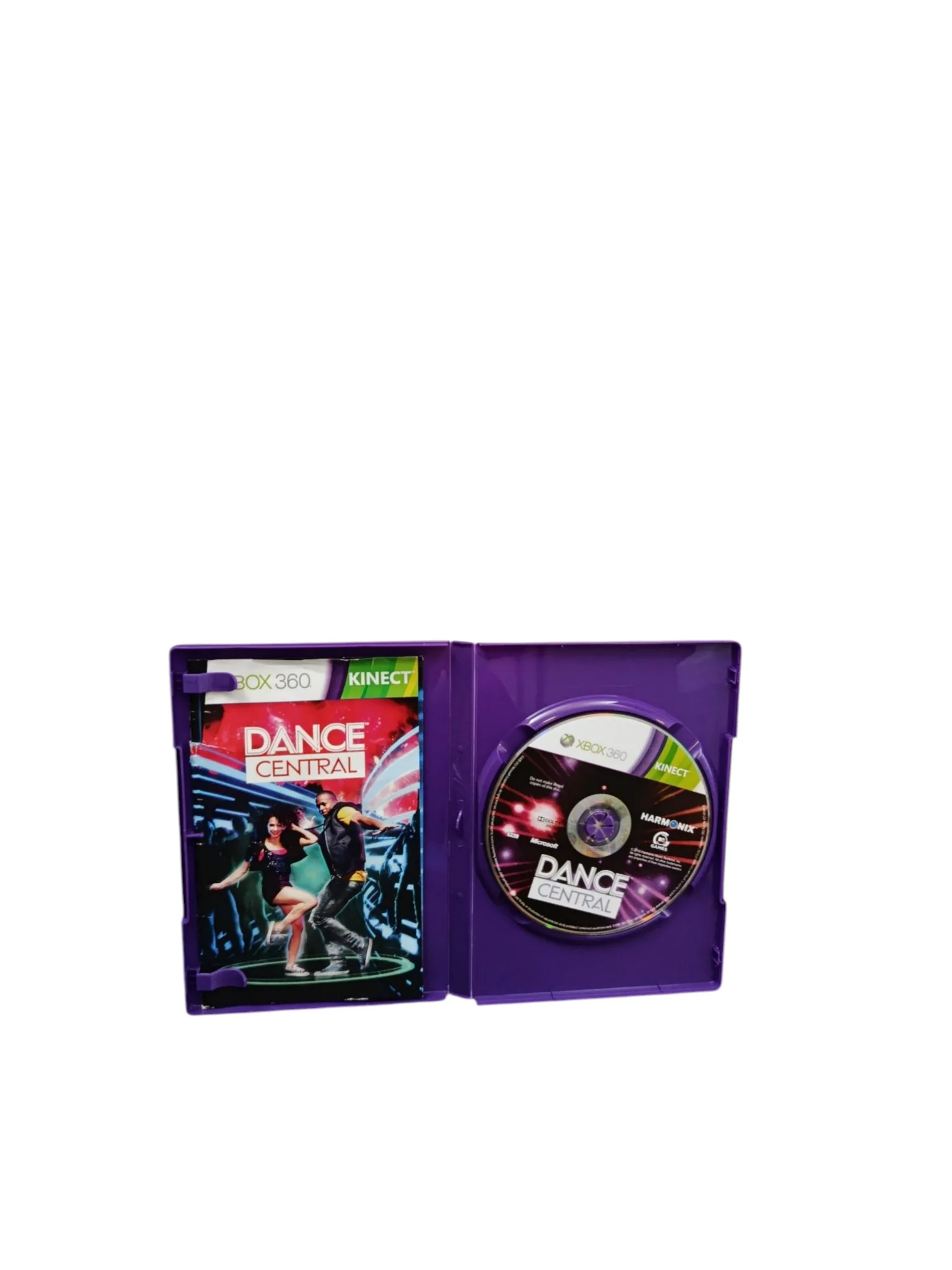 Image du produit 2