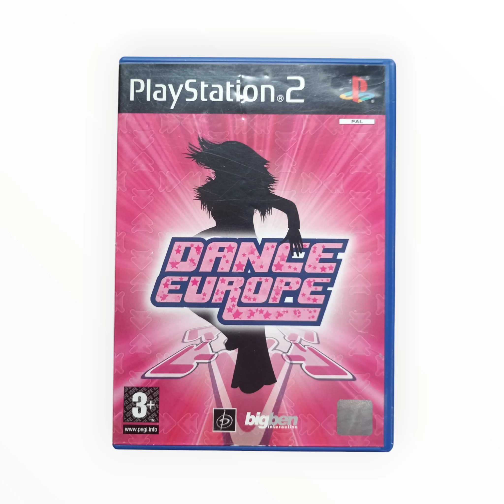 Image du produit 1