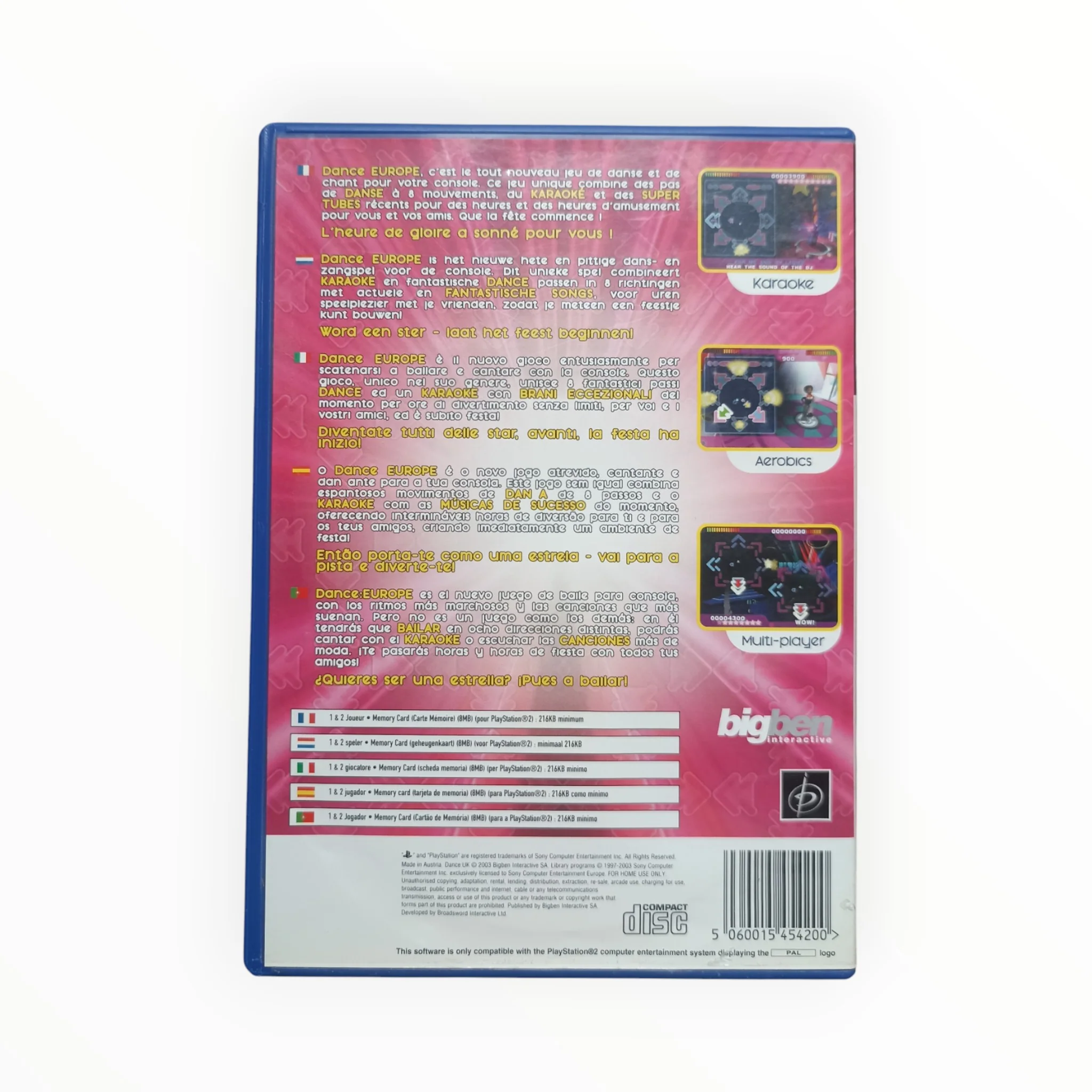 Image du produit 3