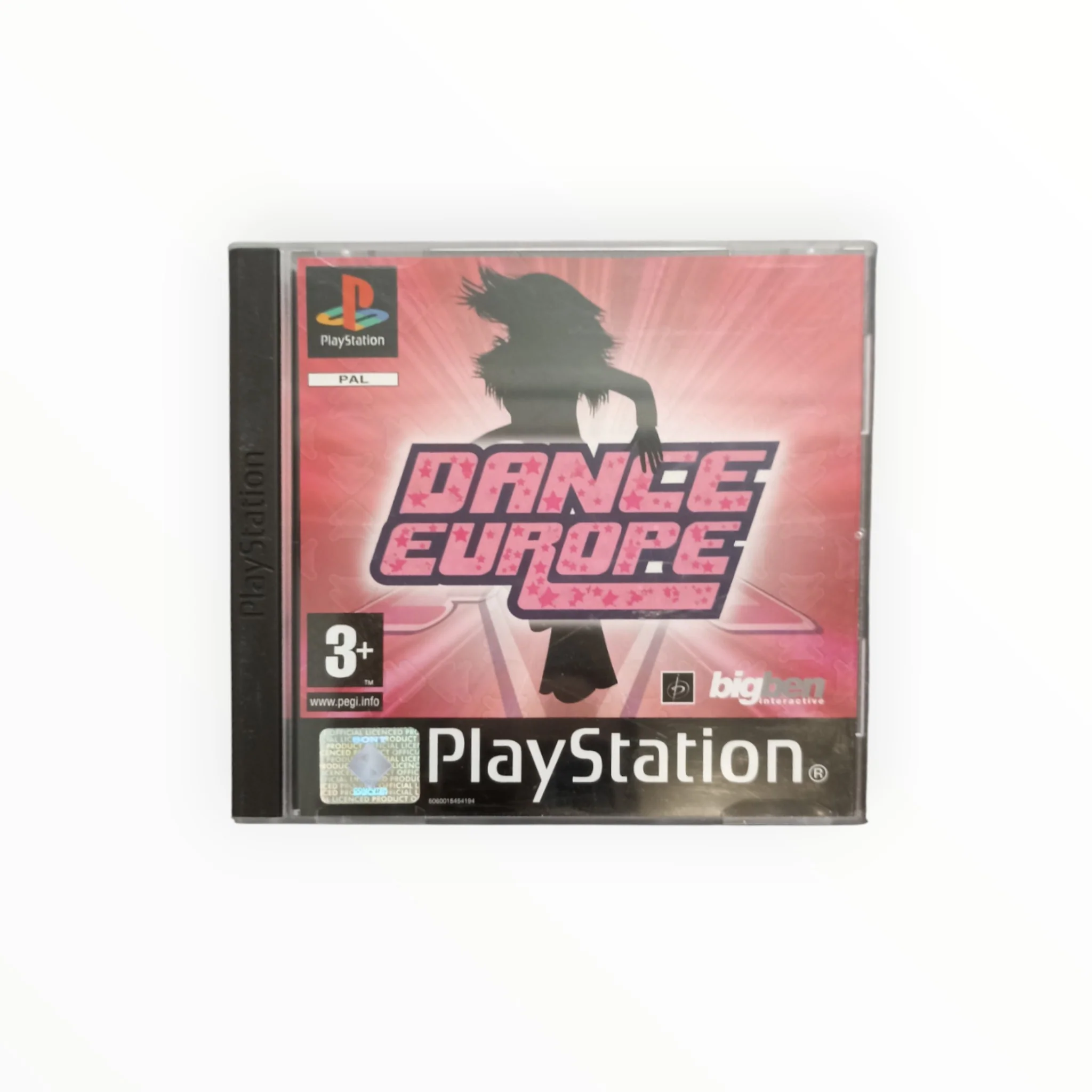 Image du produit 1