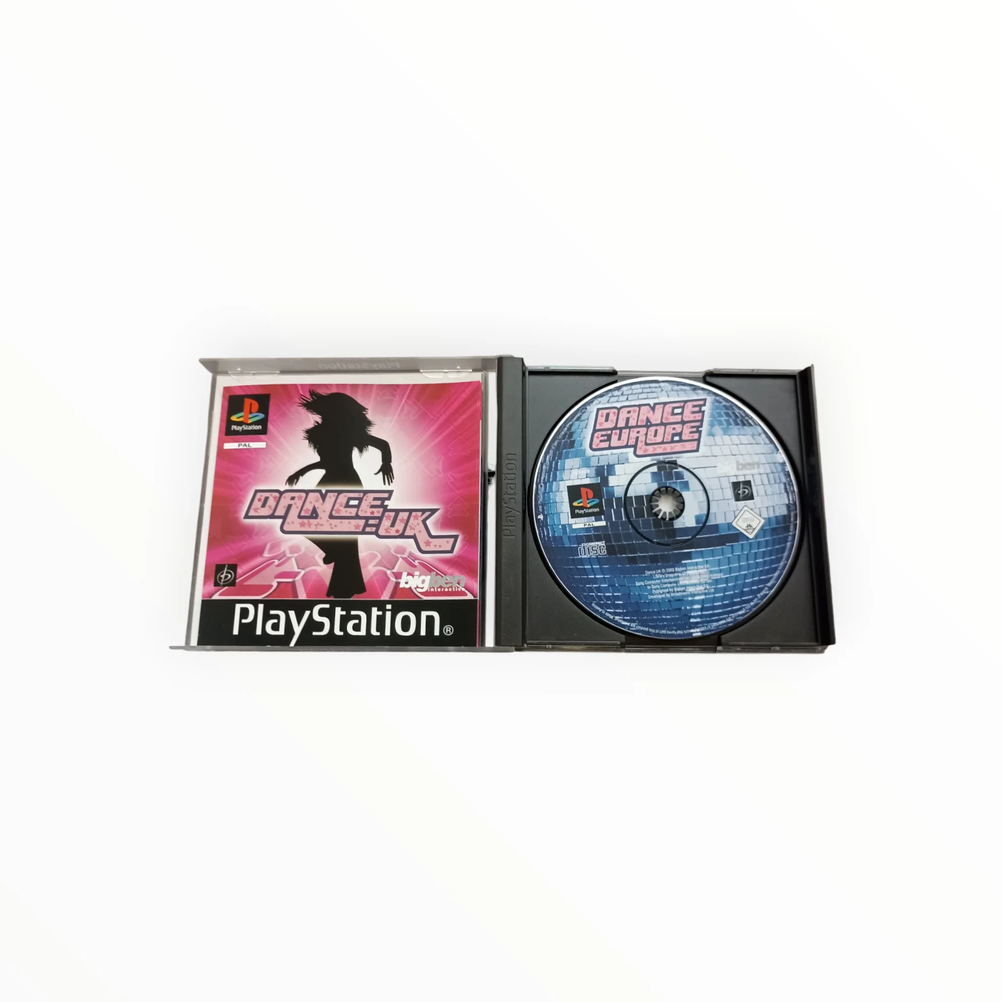 Image du produit 2