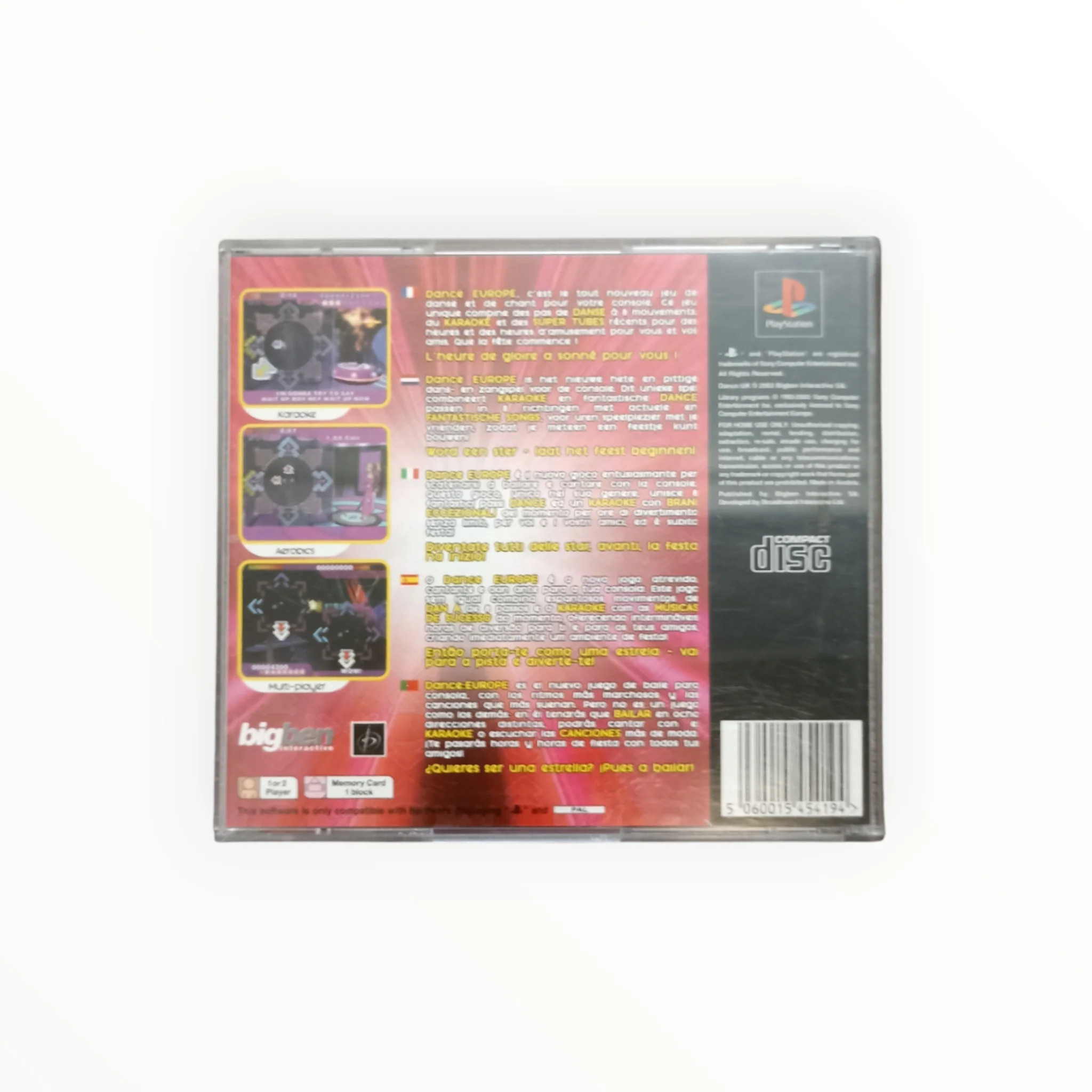 Image du produit 3