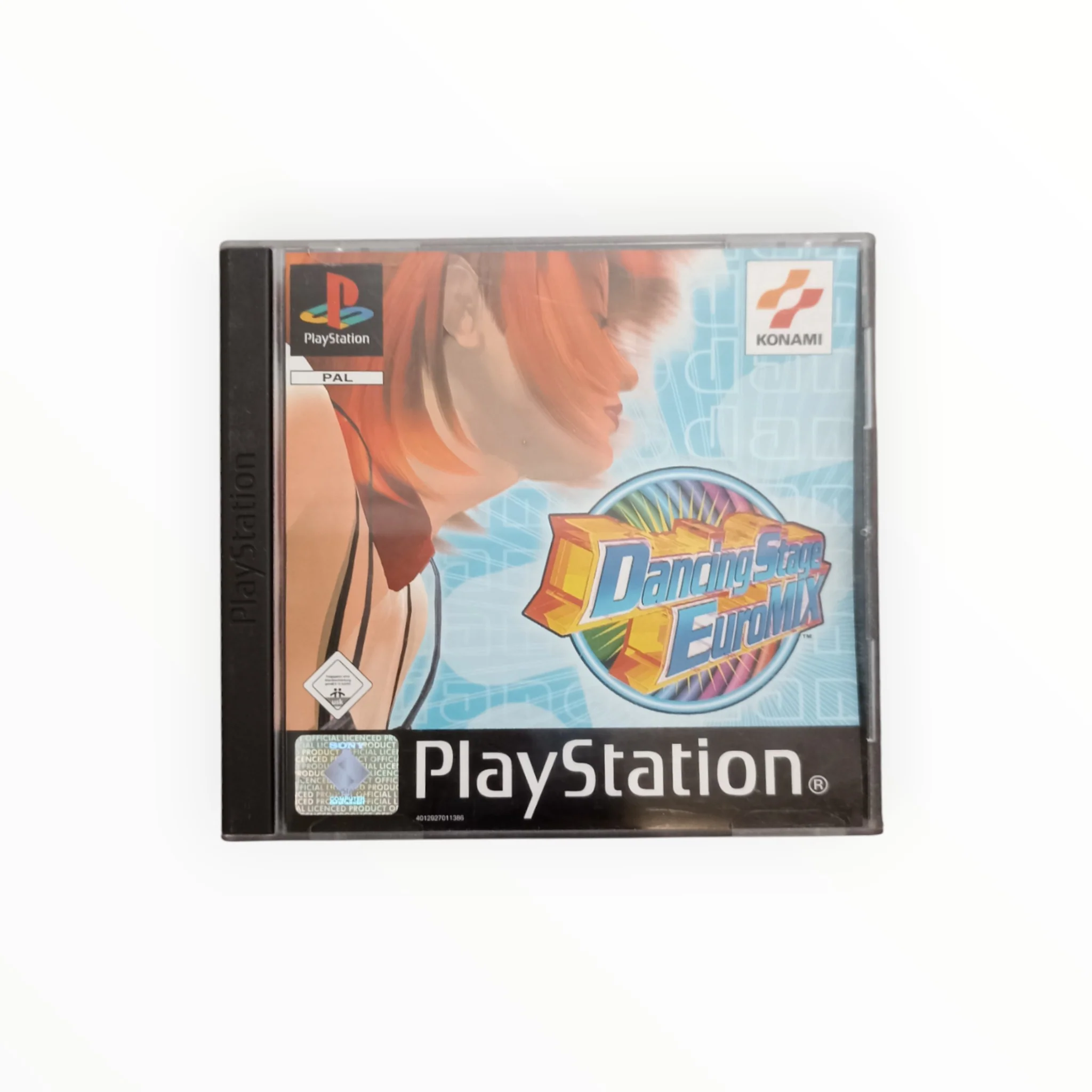 Image du produit 1