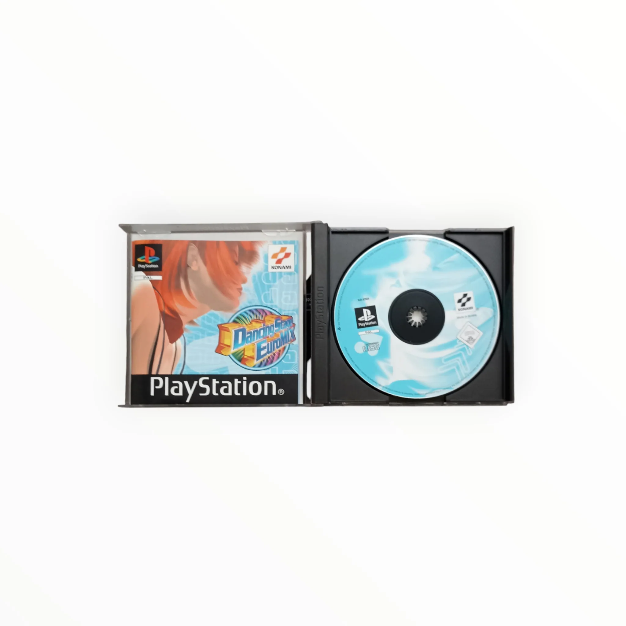 Image du produit 2