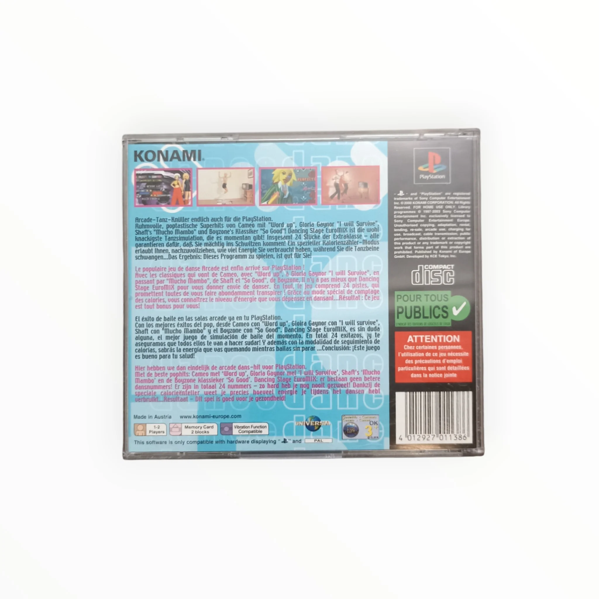 Image du produit 3
