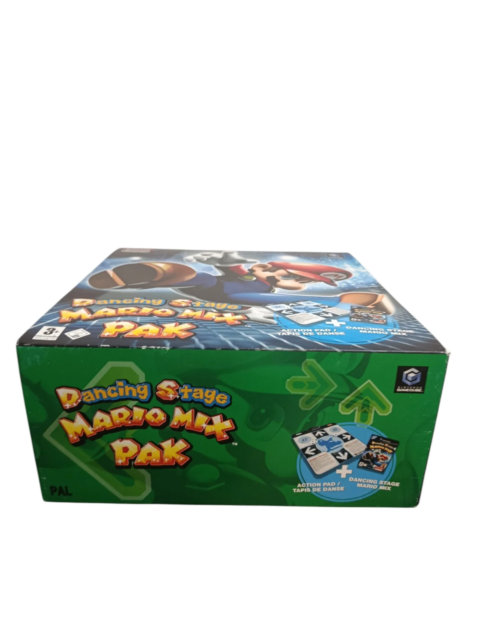 Image du produit 7