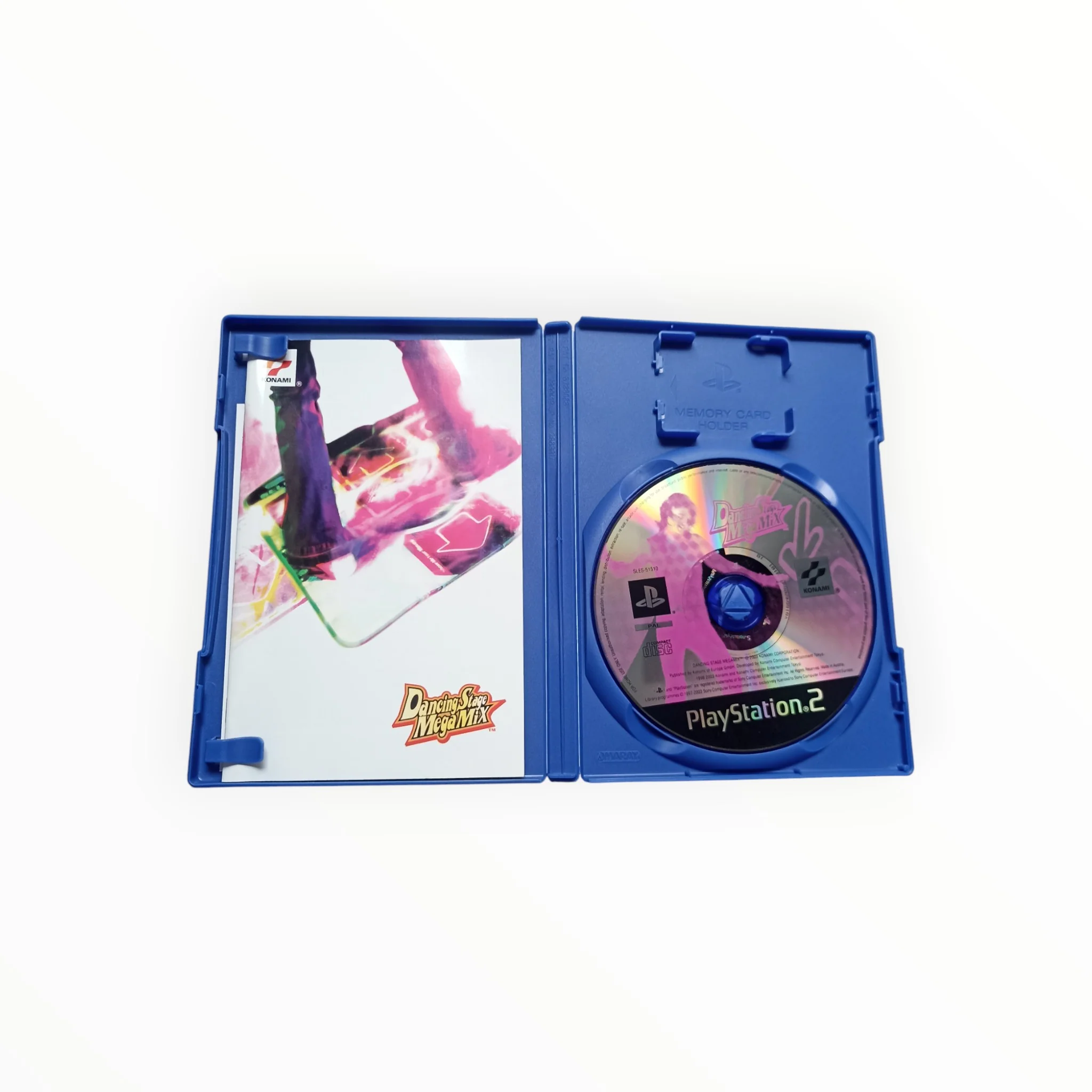 Image du produit 2