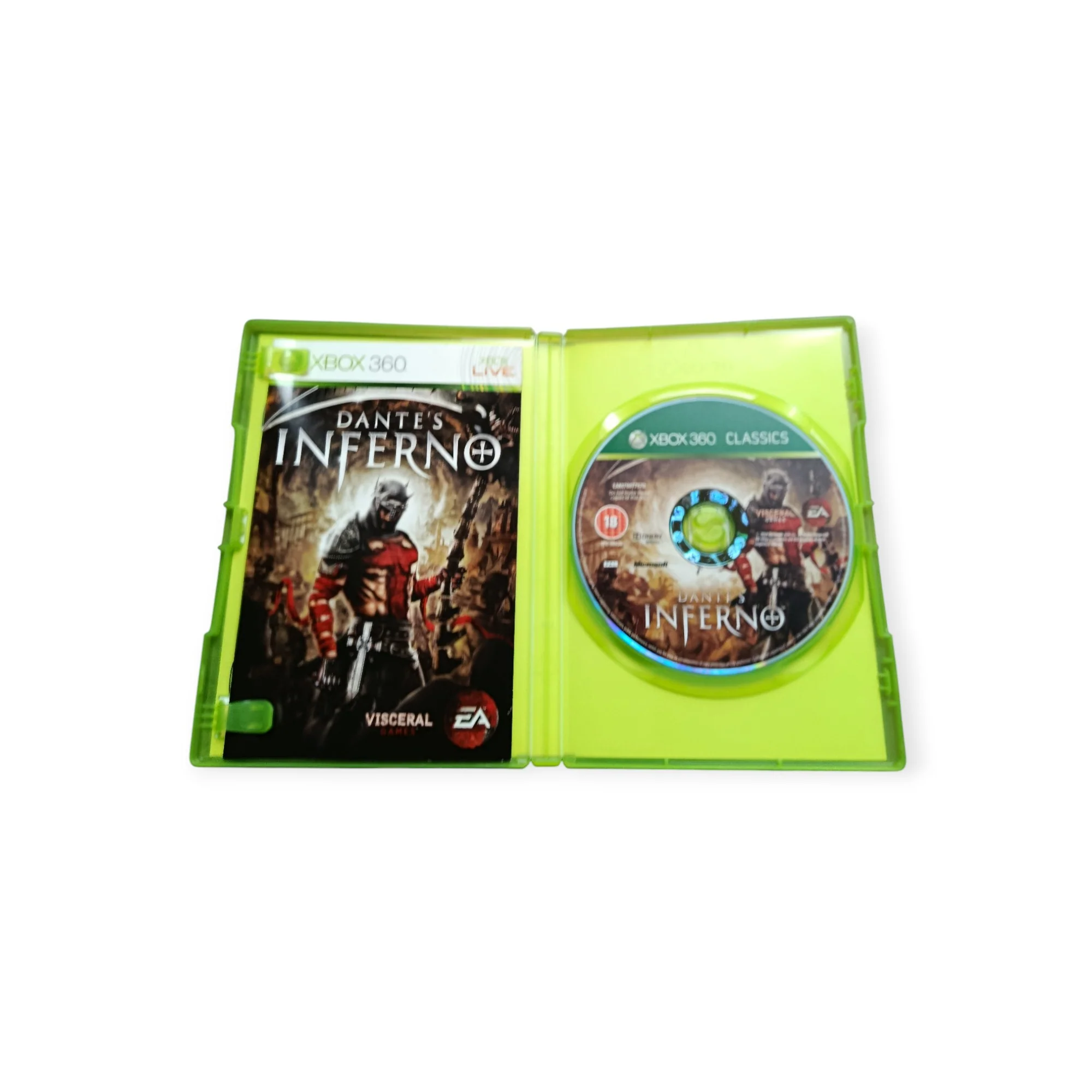 Image du produit 2