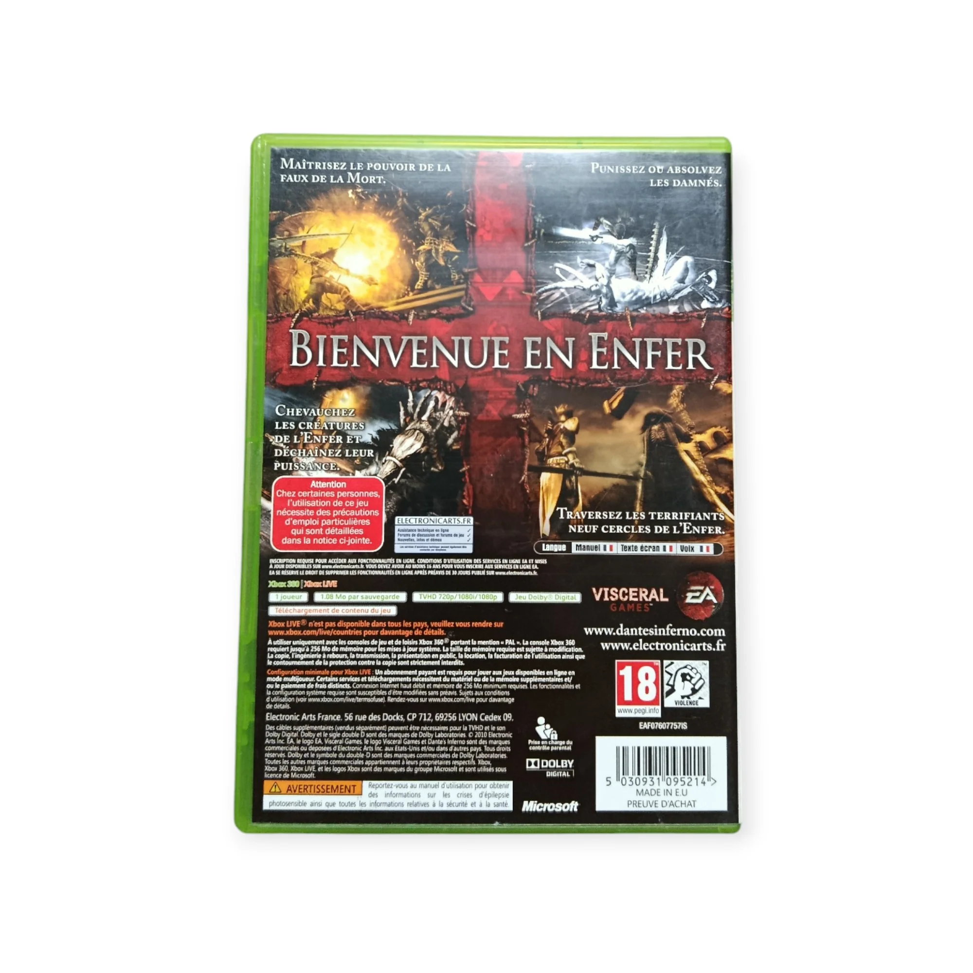 Image du produit 3