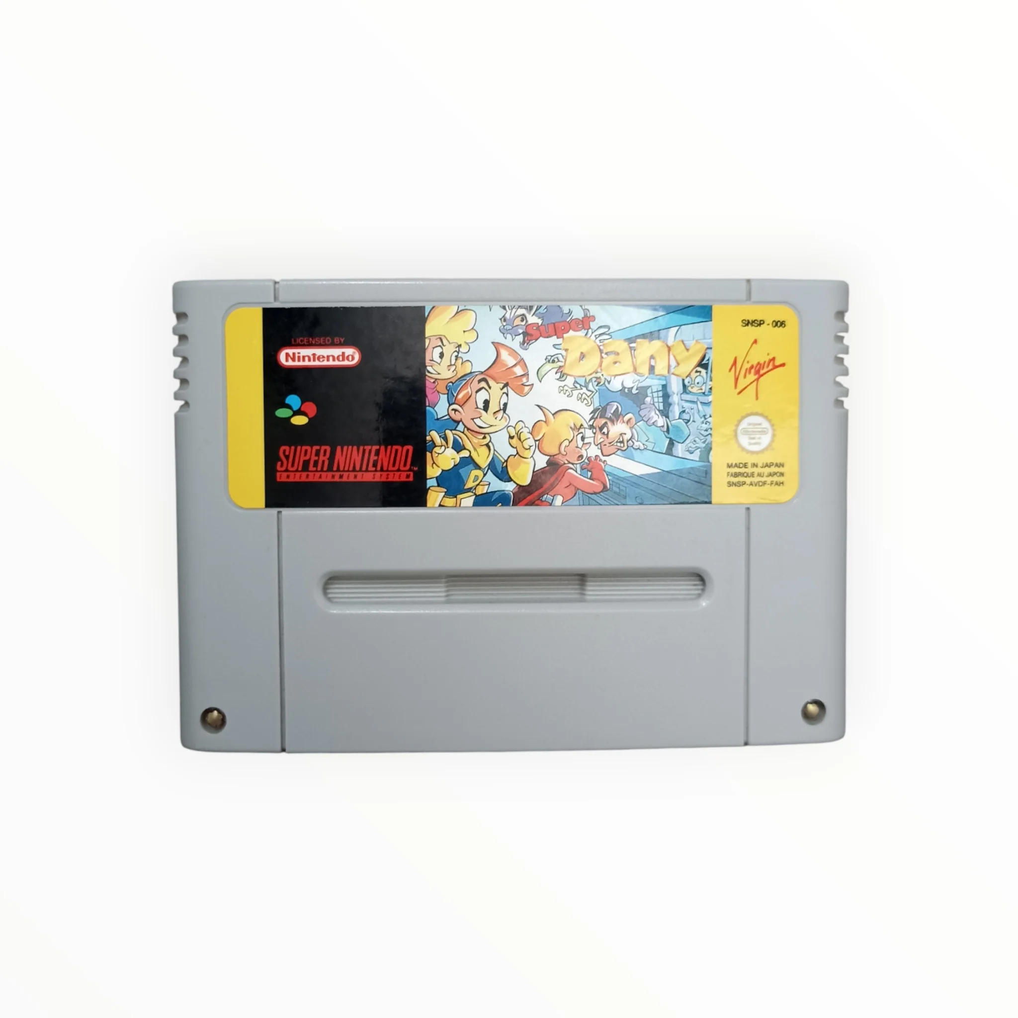 Image du produit 1
