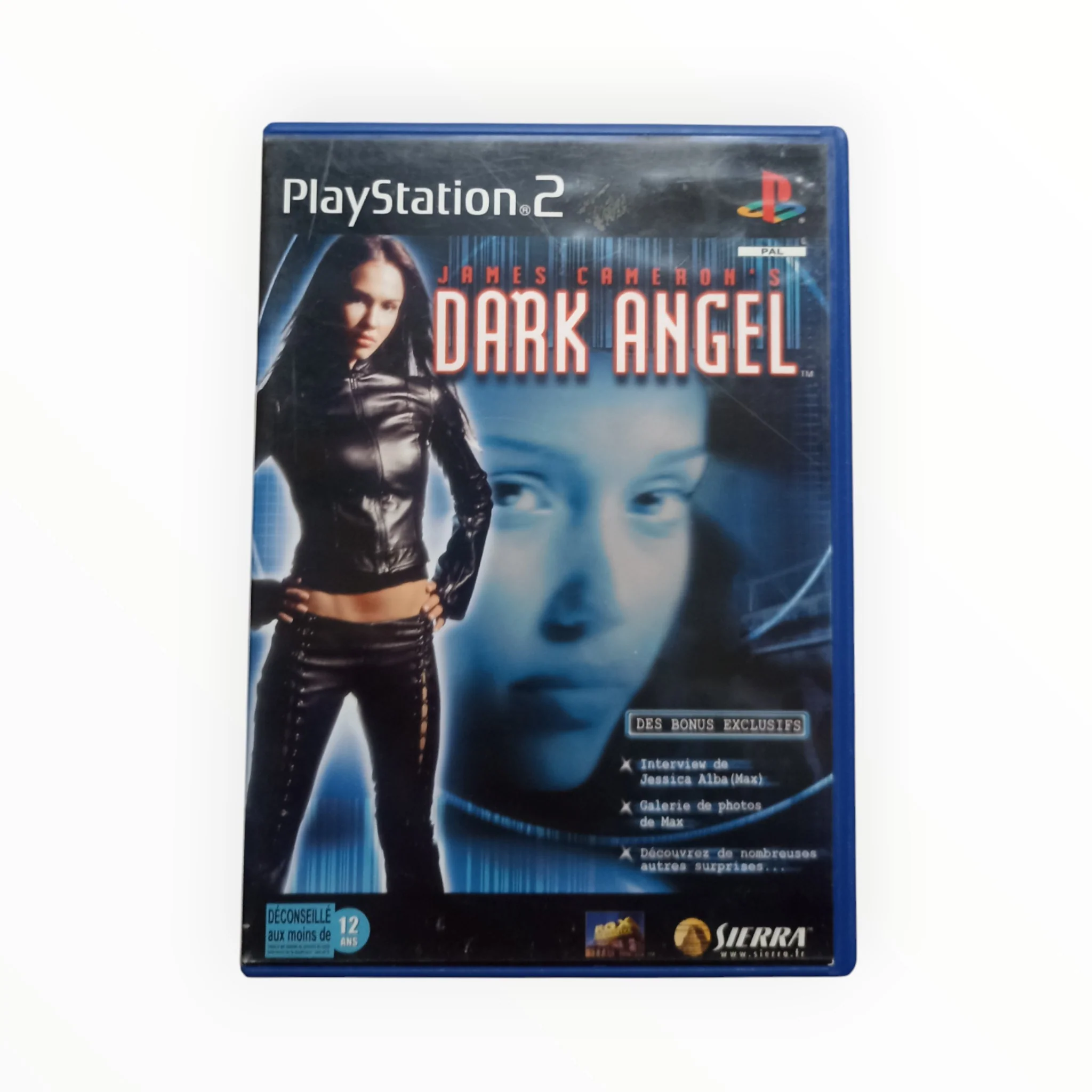 Image du produit 1
