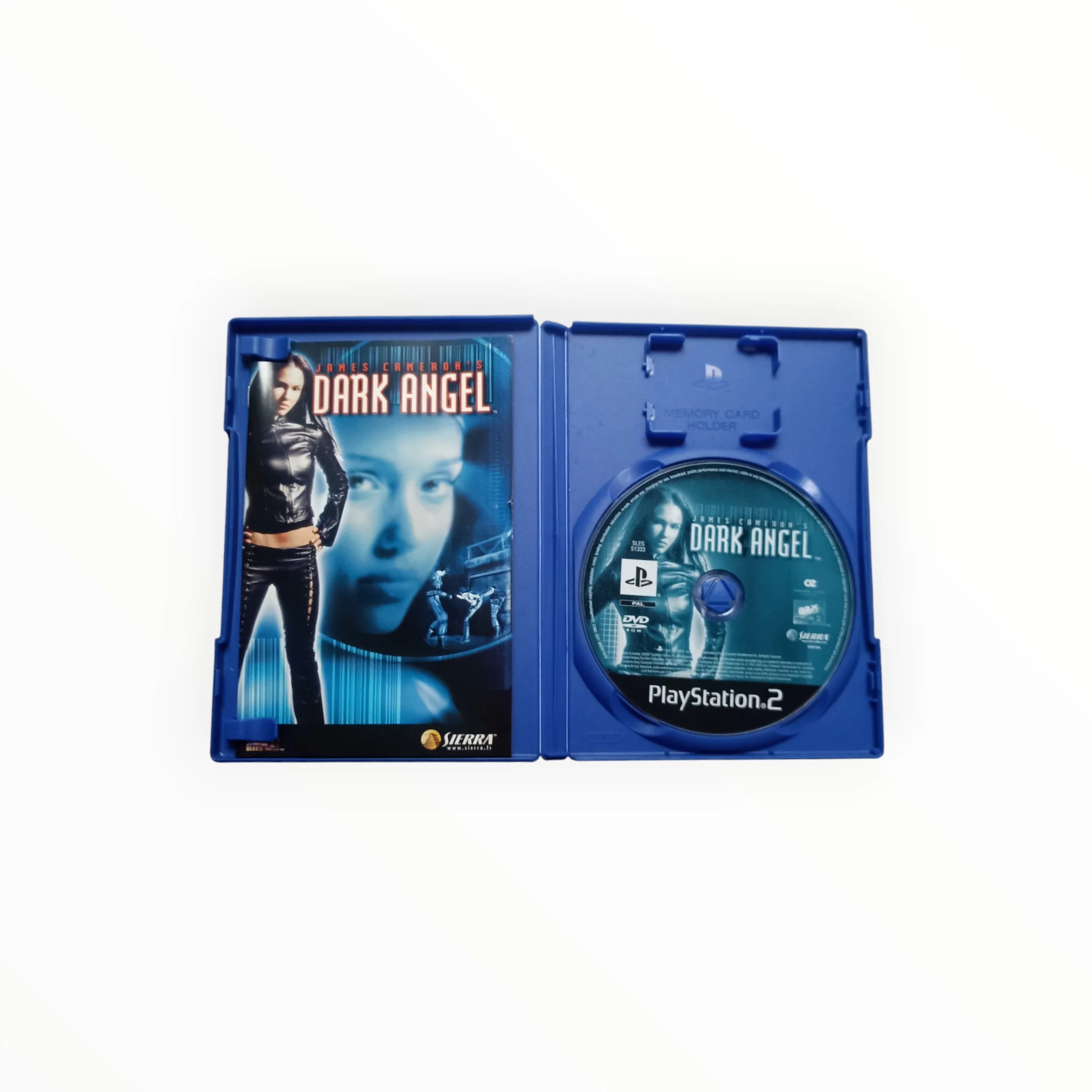 Image du produit 2