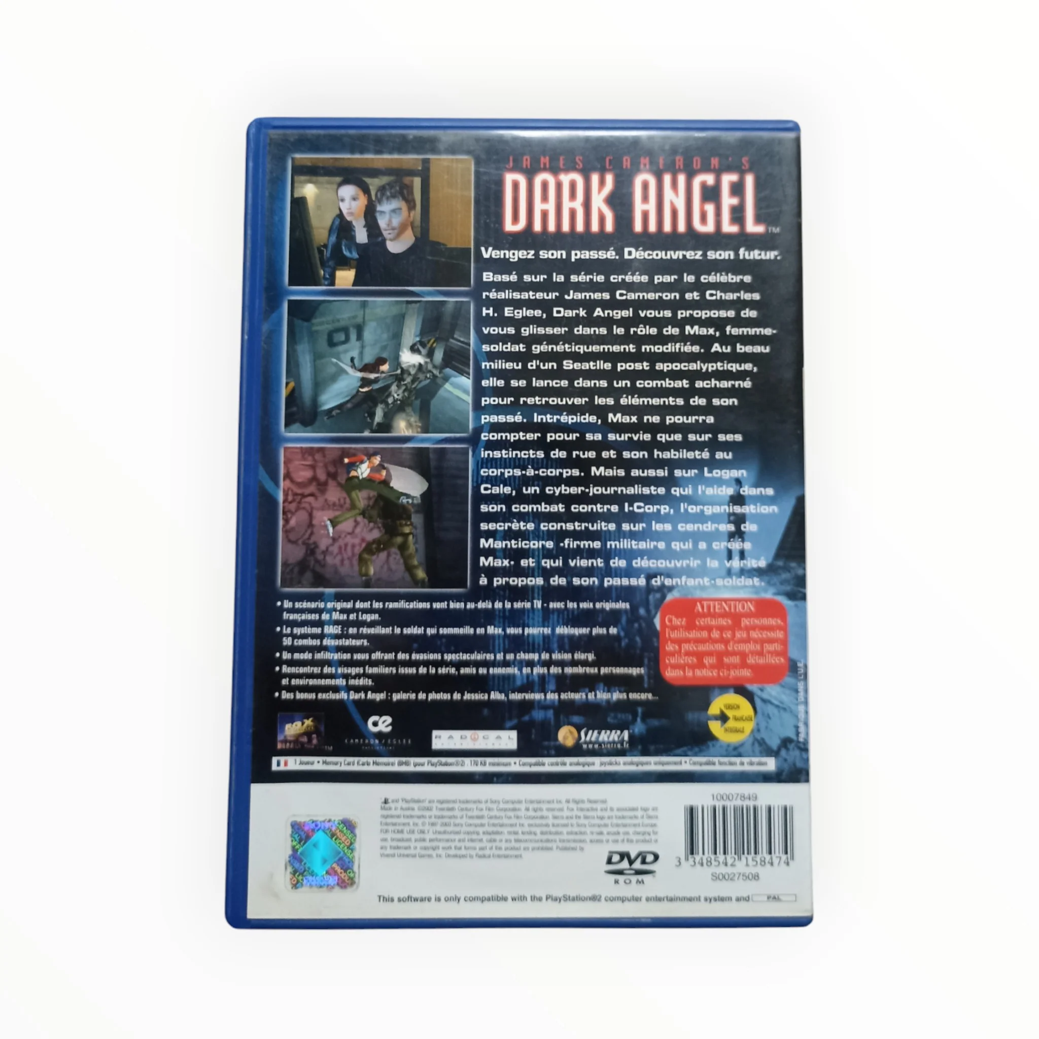 Image du produit 3