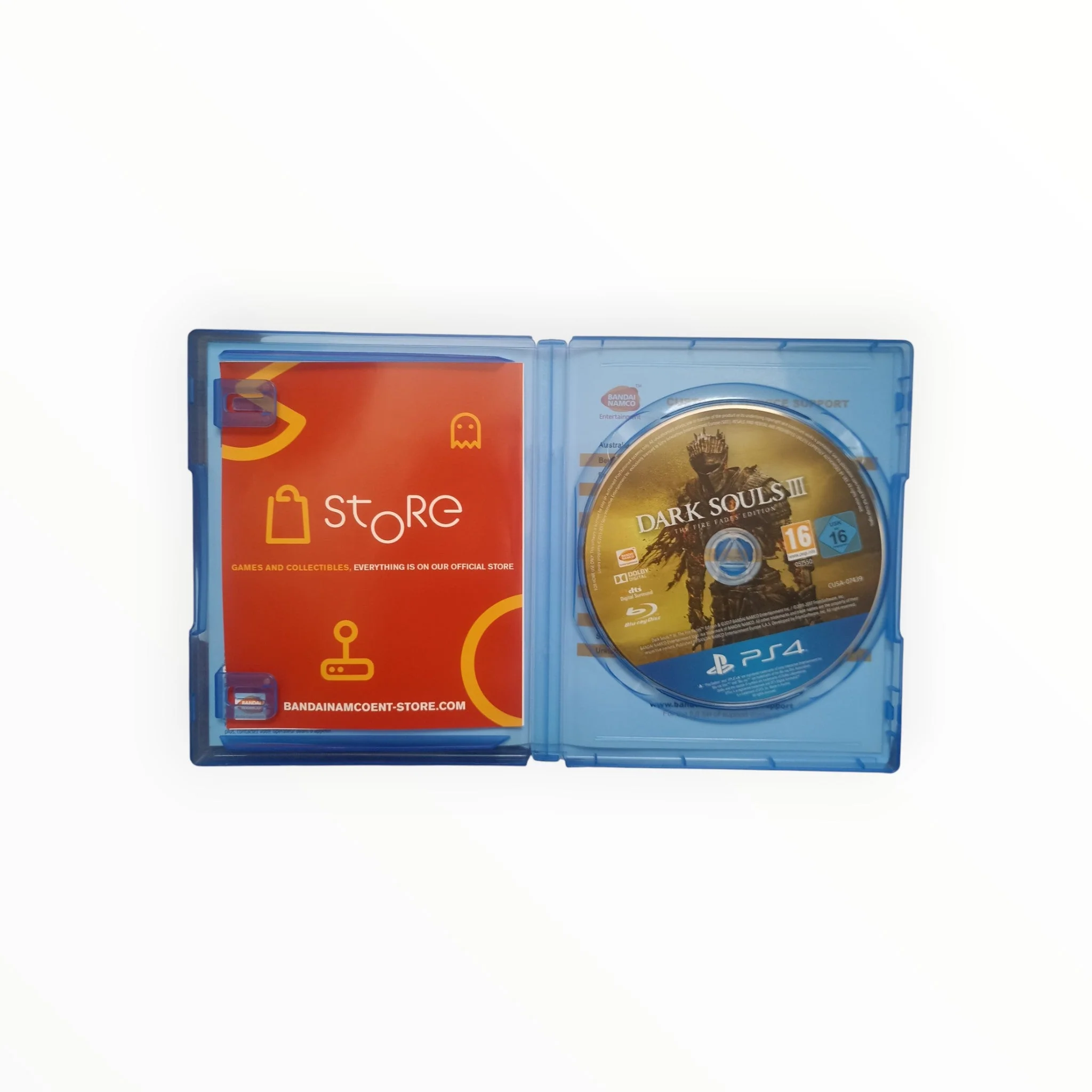Image du produit 2