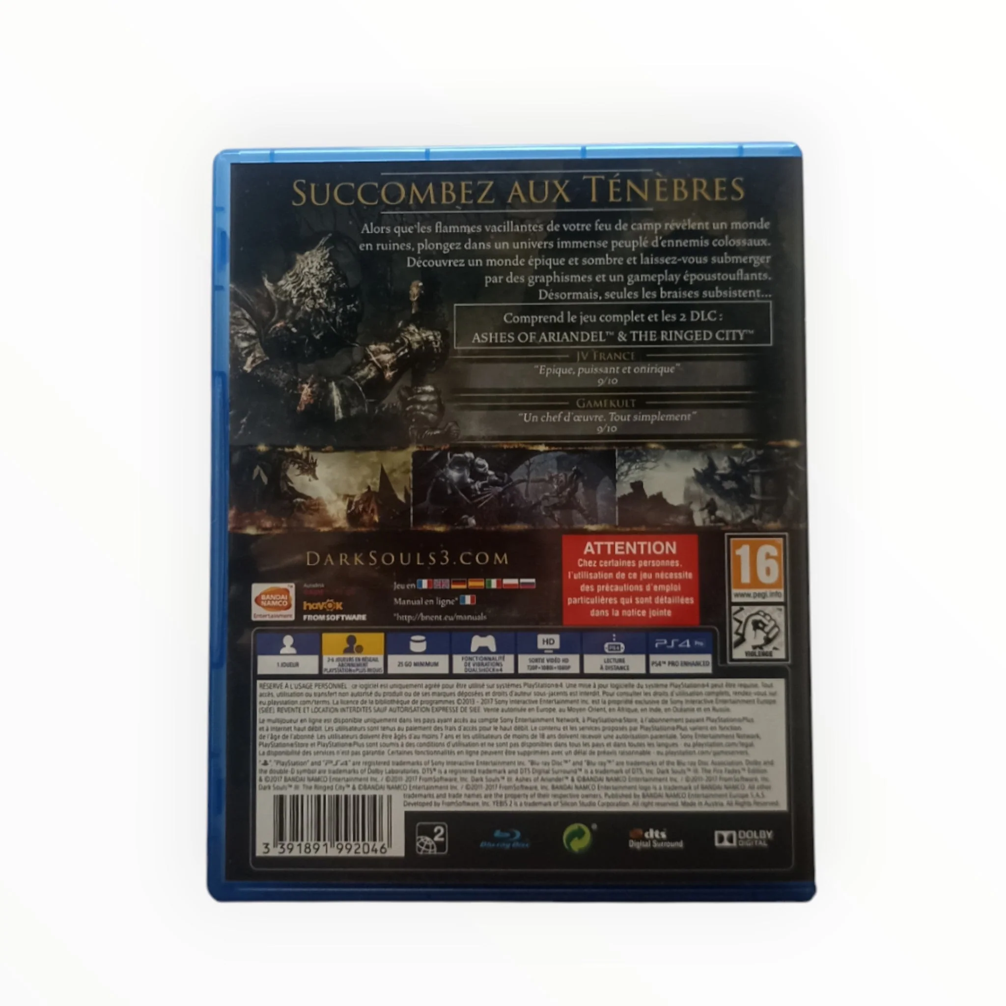 Image du produit 3